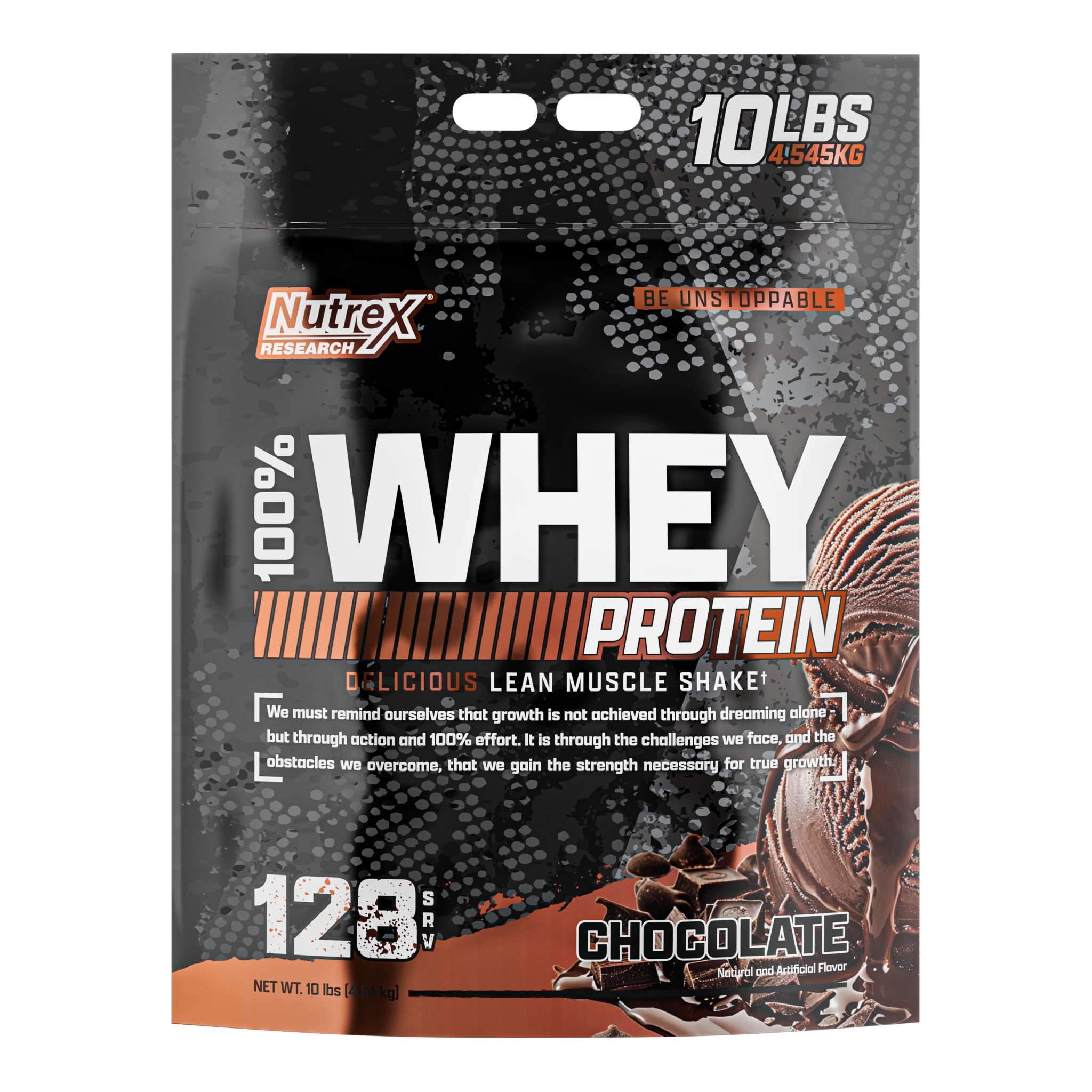 100Whey-10lb-Choc-Fr.png