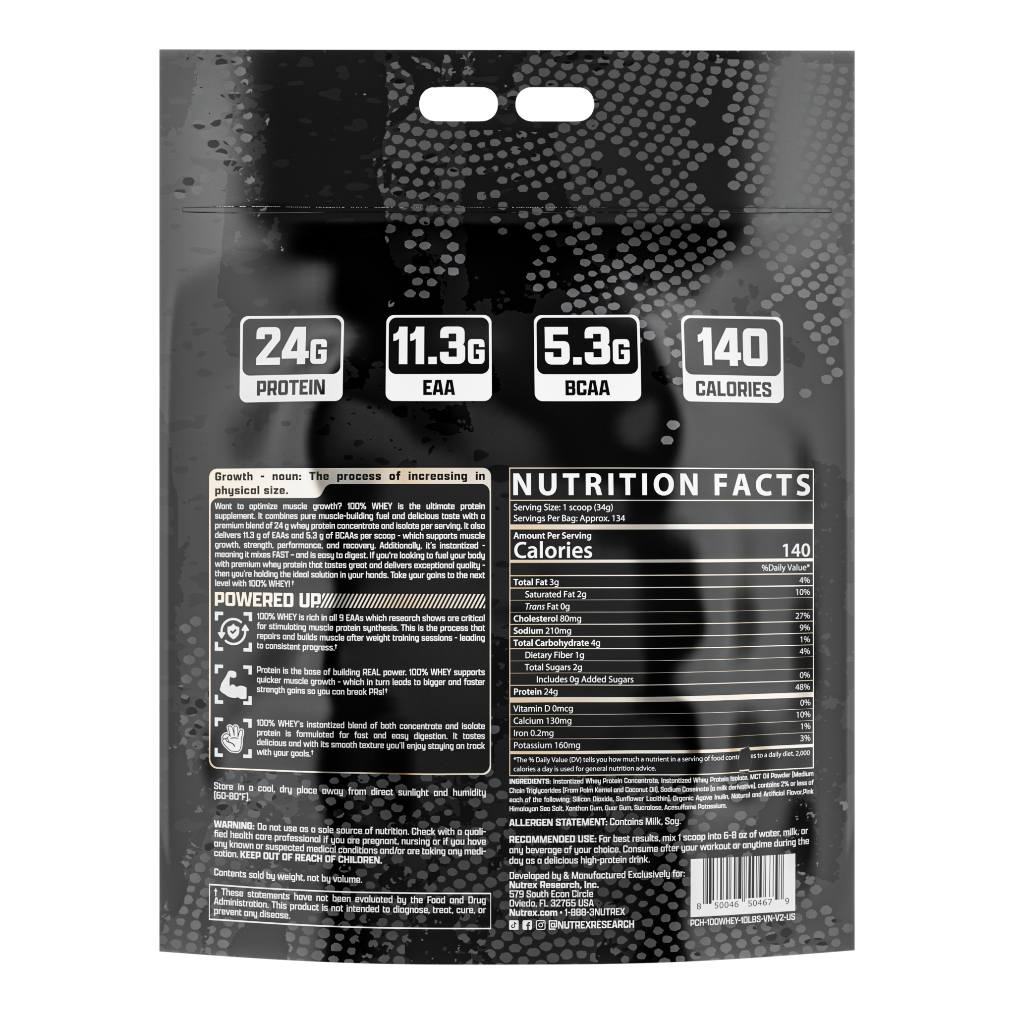 100Whey-10lb-Van-Back.png
