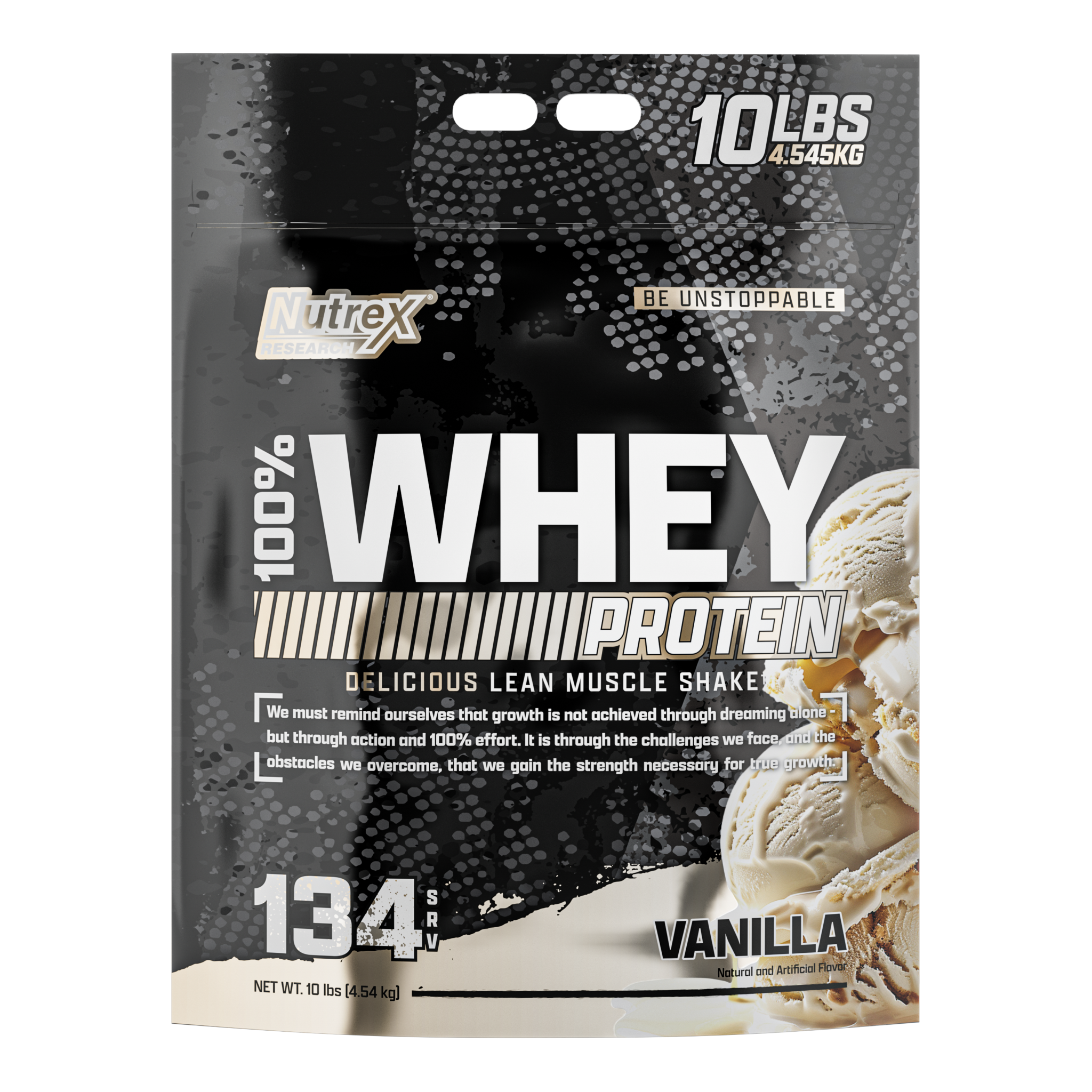 100Whey-10lb-Van-Fr.png