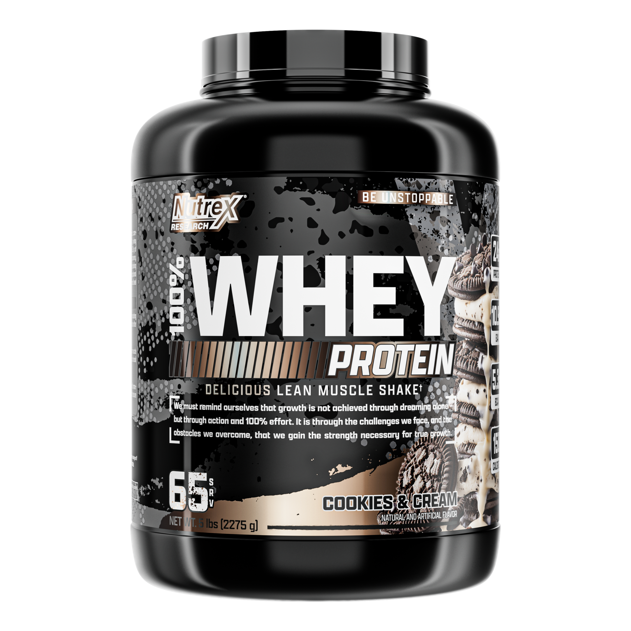 100Whey-5lb-CC-Fr_fc82bf23-a925-41fd-8db4-2465f0461842.png