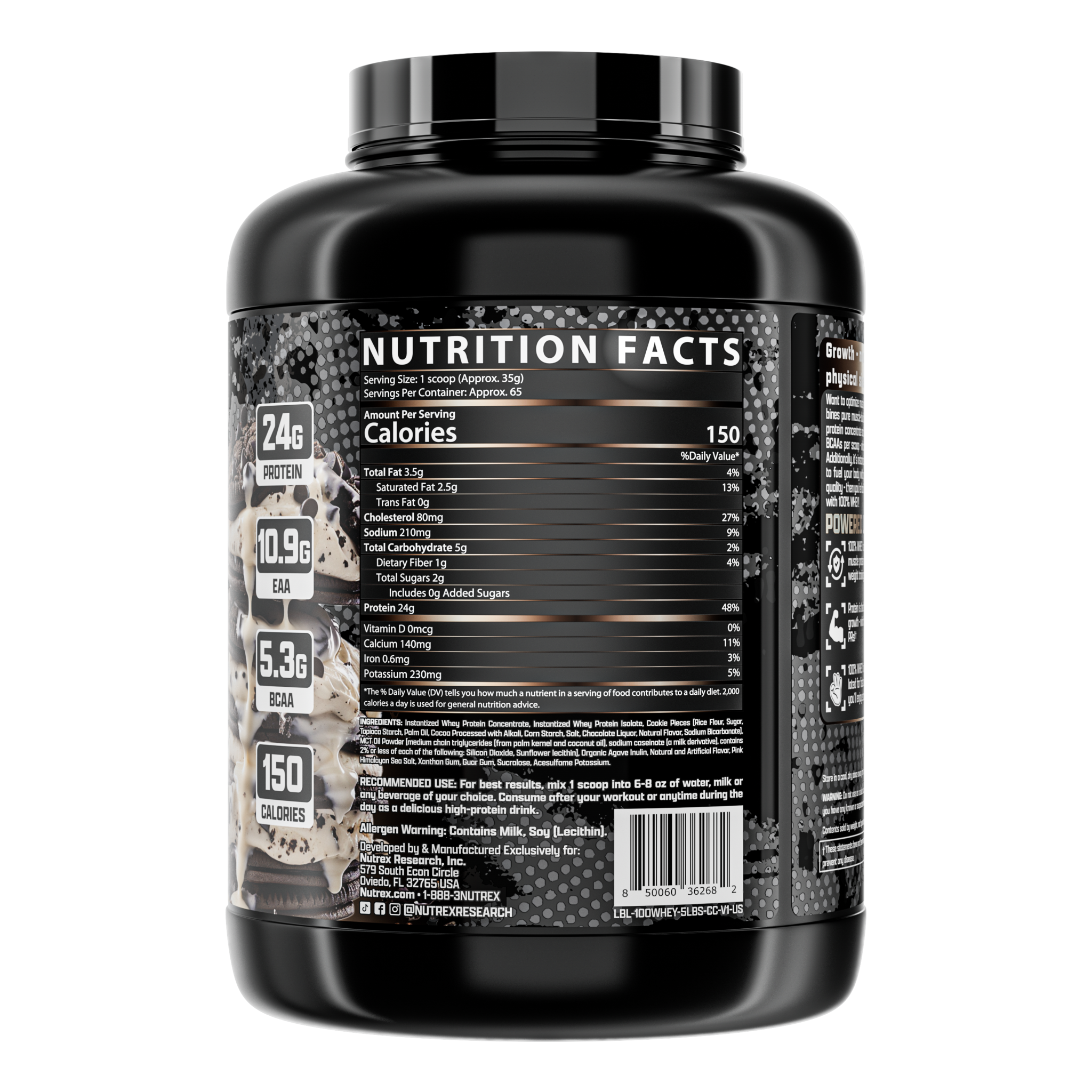 100Whey-5lb-CC-SFP_aecb7a7f-ab92-4e95-9e26-25915ec5a468.png