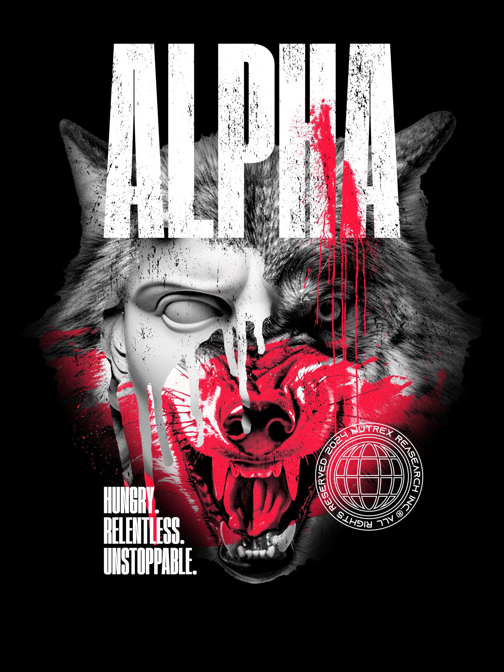 ALPHAshirtdesign.jpg