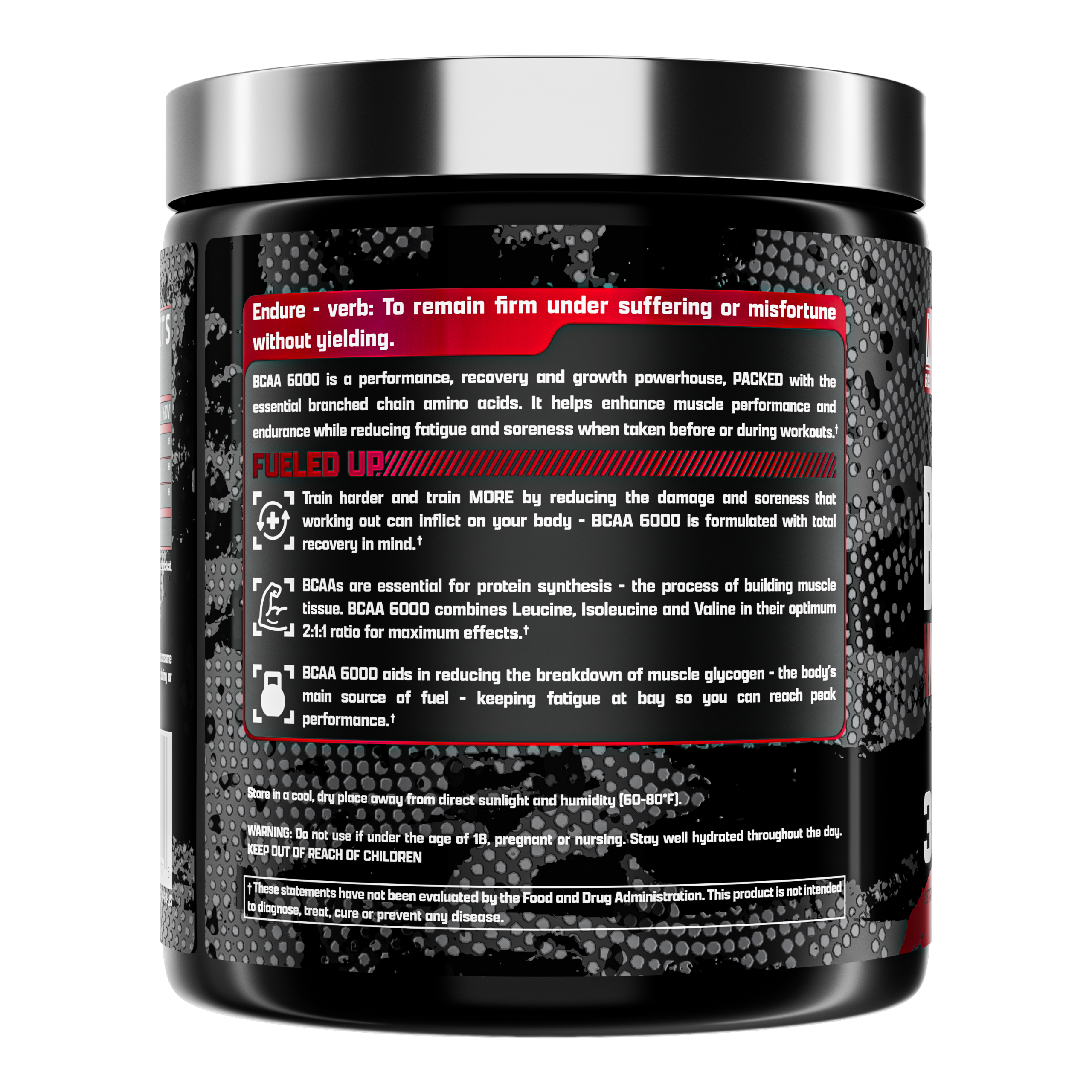 BCAA-FP-INP.png