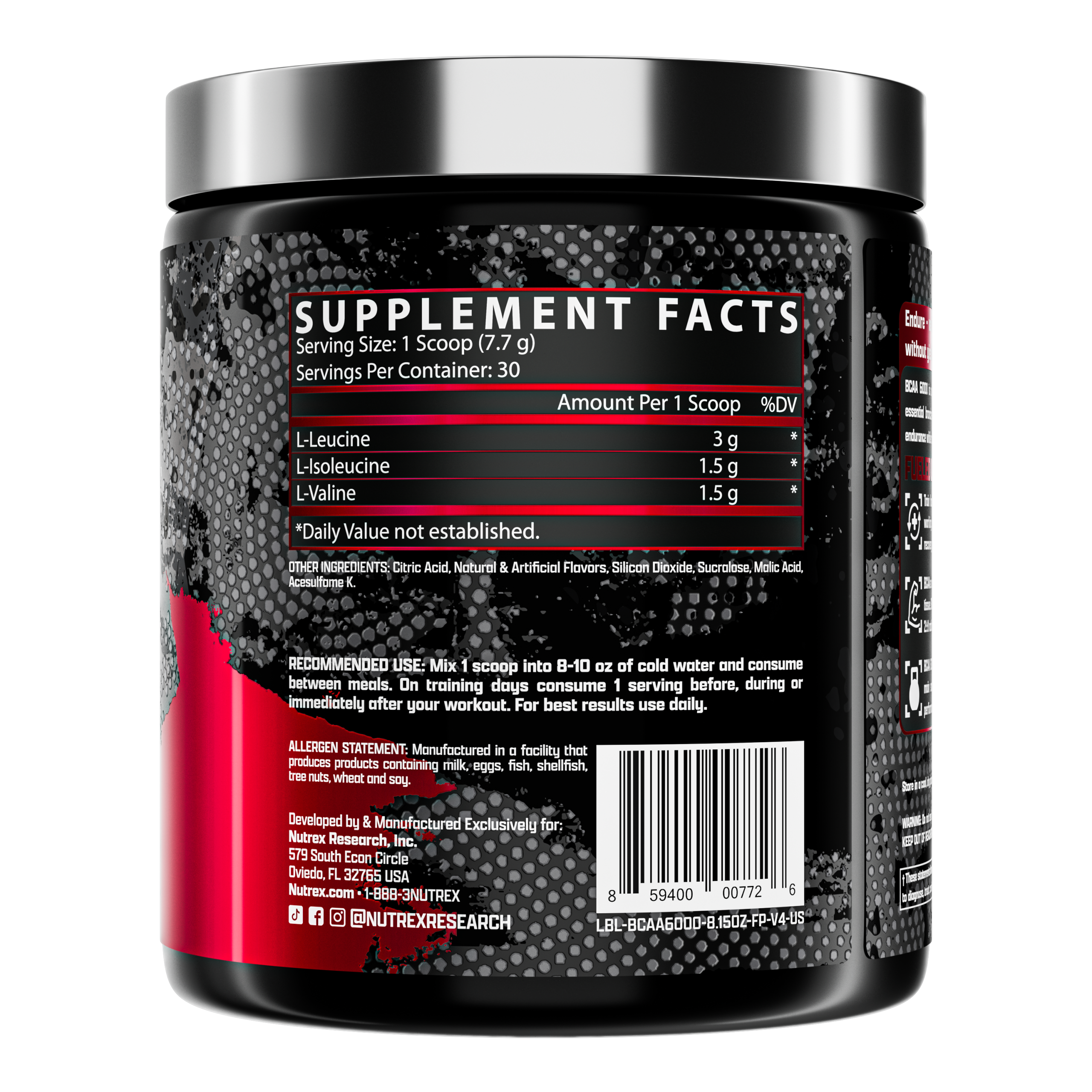 BCAA-FP-SFP.png