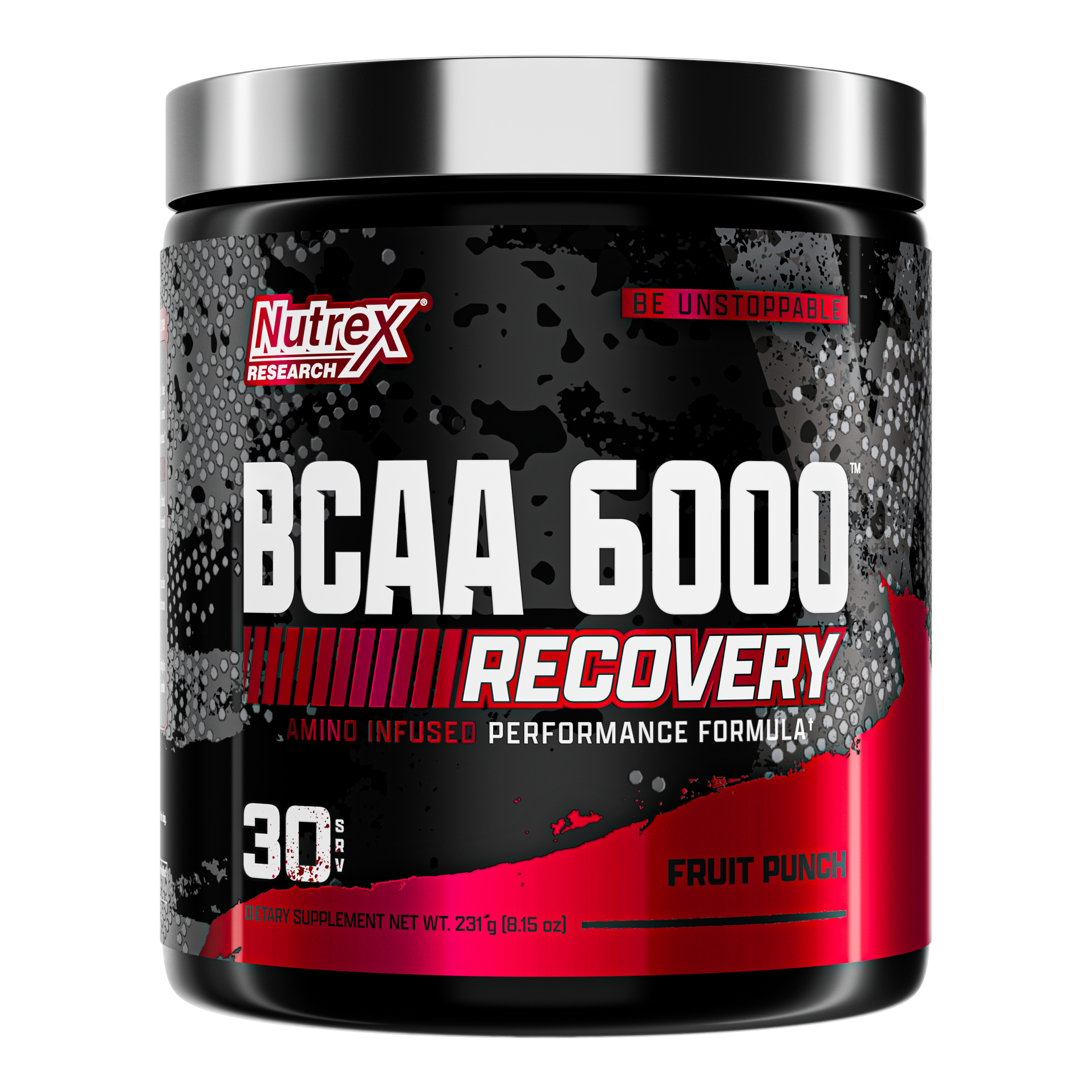BCAA-FP.png