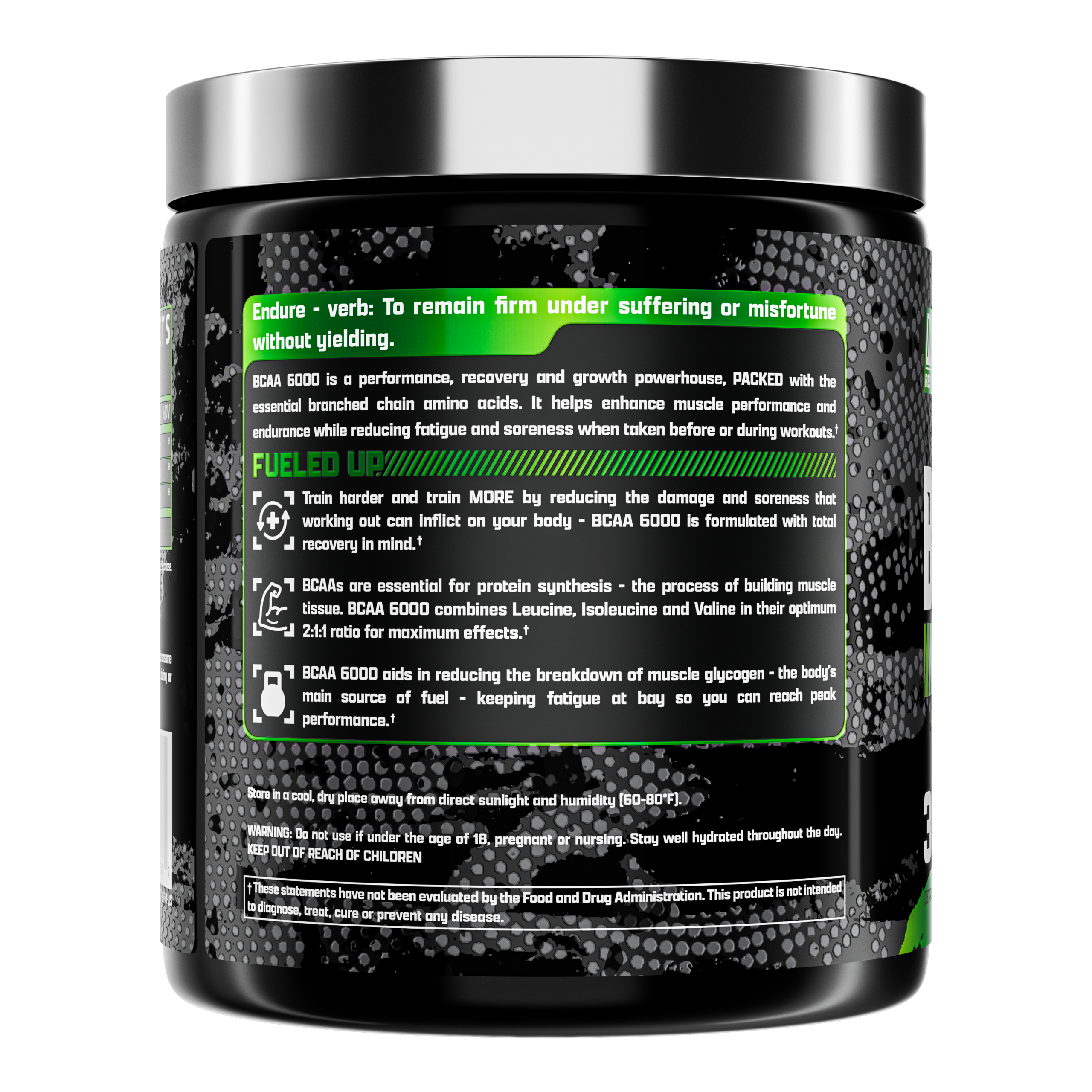 BCAA-GA-INP.png