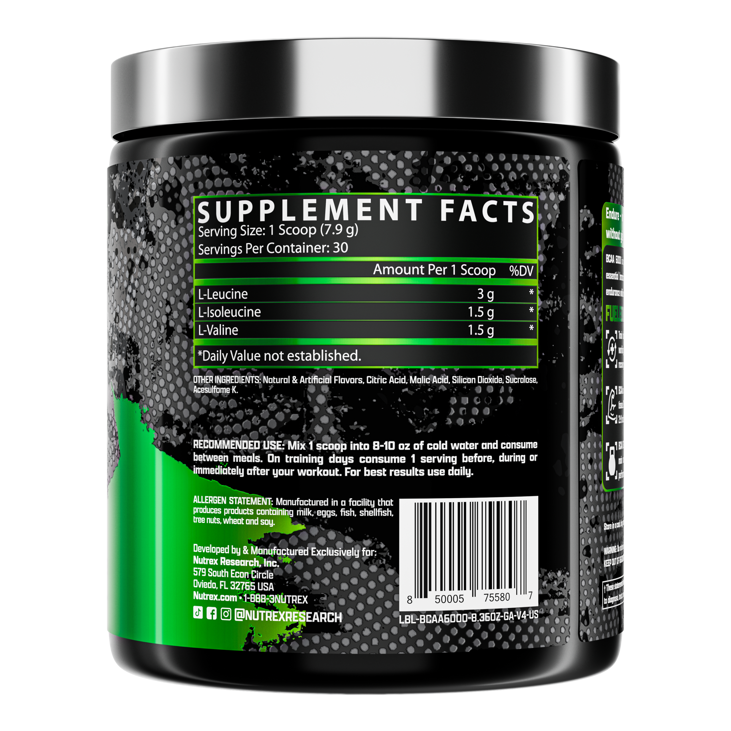 BCAA-GA-SFP.png