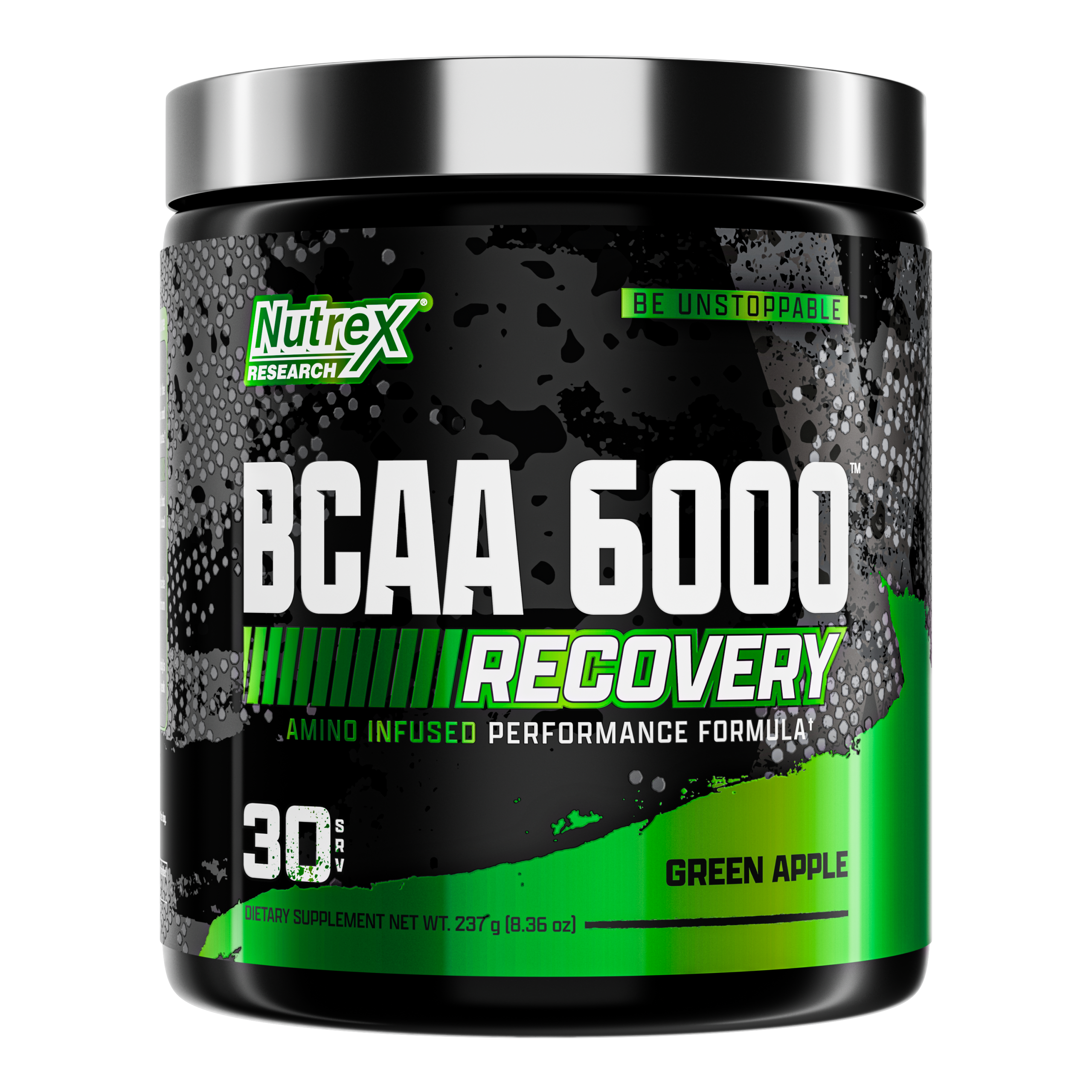 BCAA-GA.png