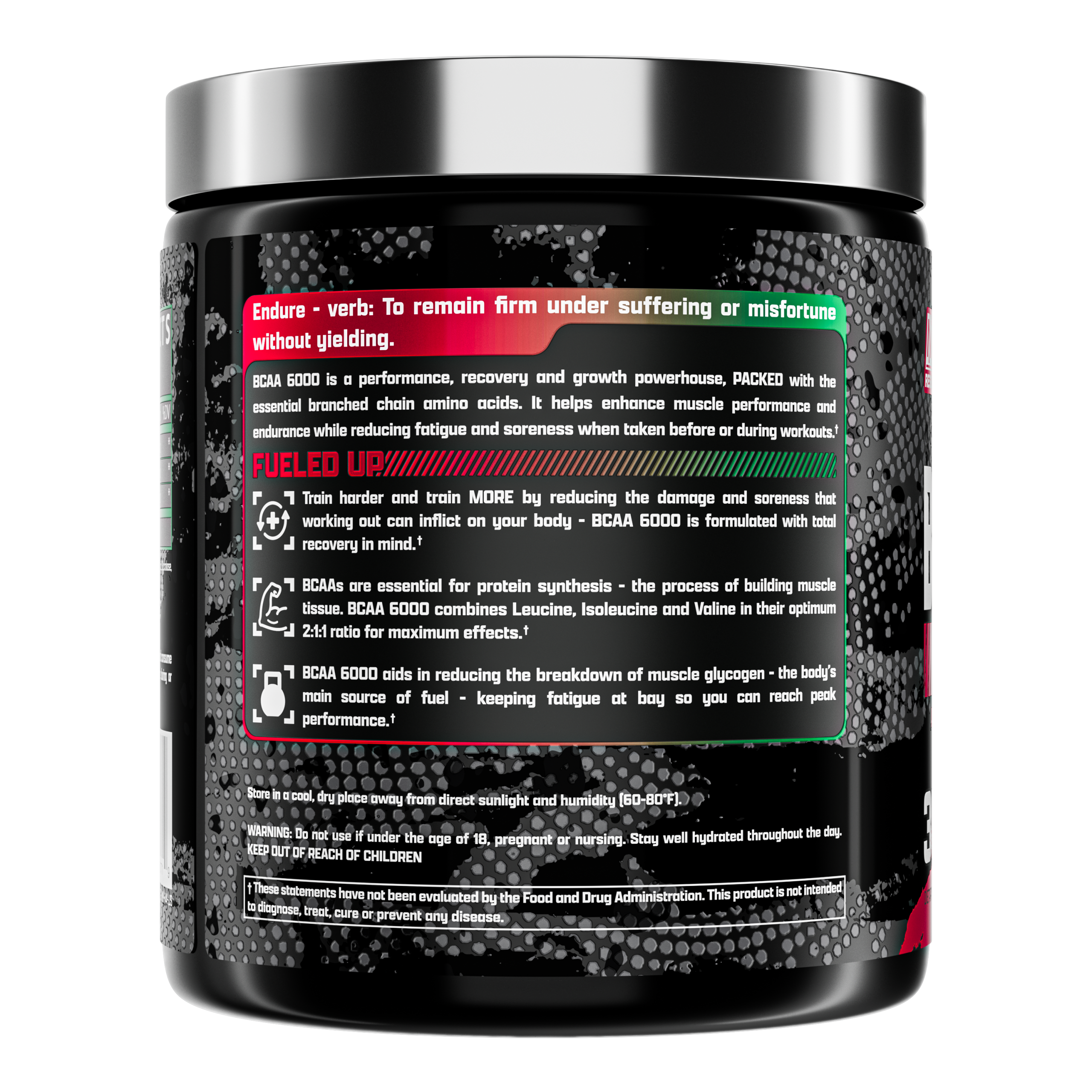 BCAA-WTM-INP.png