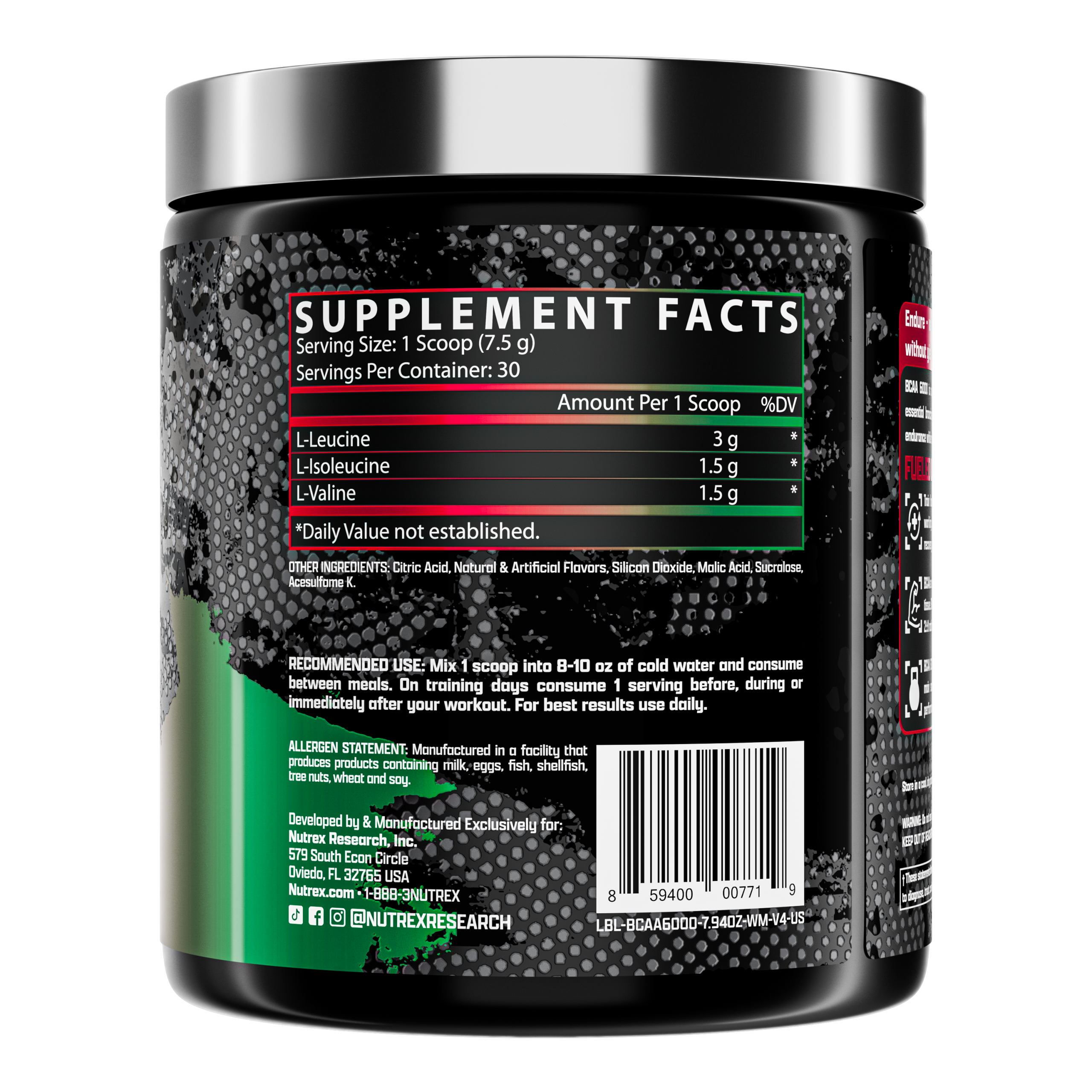 BCAA-WTM-SFP.png