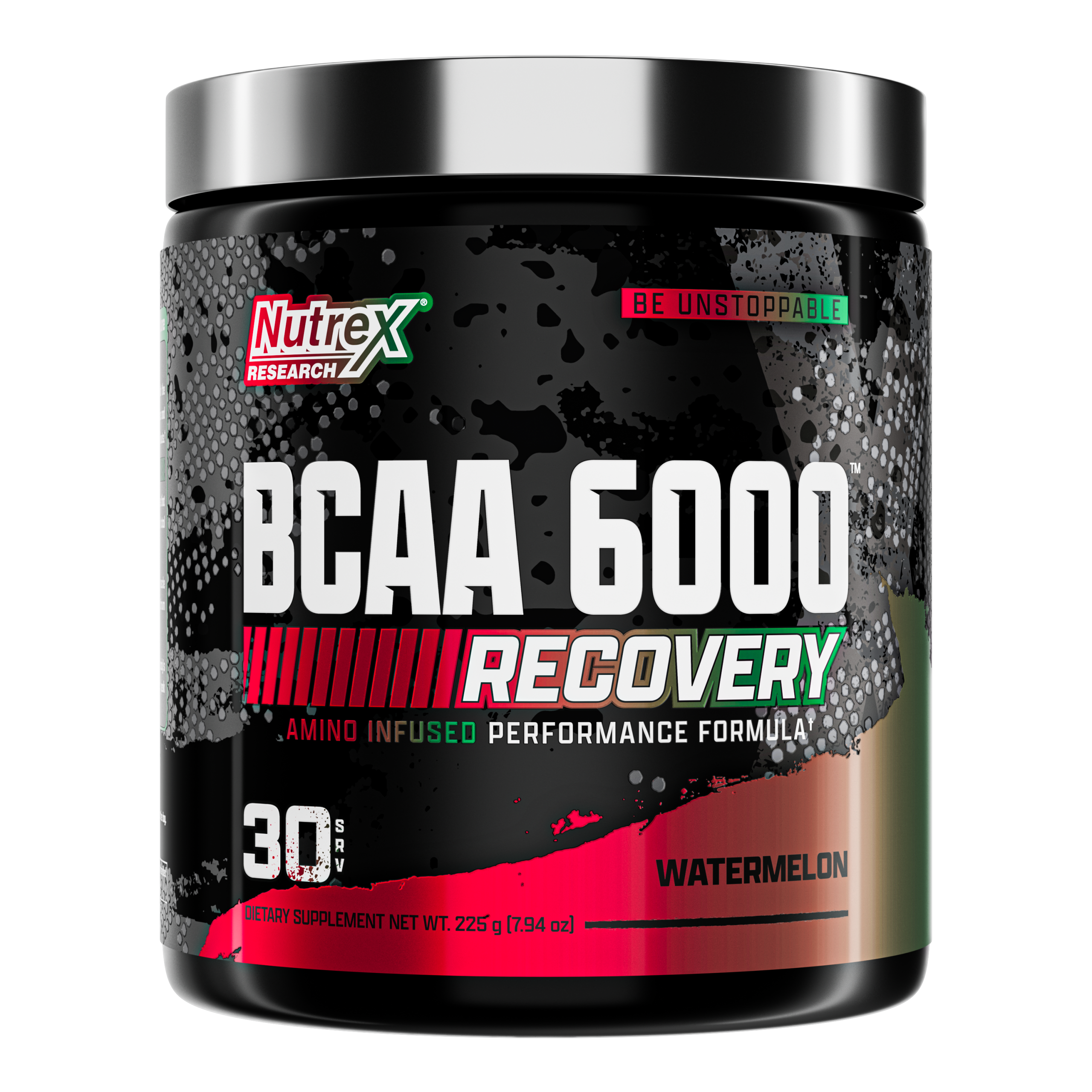 BCAA-WTM.png