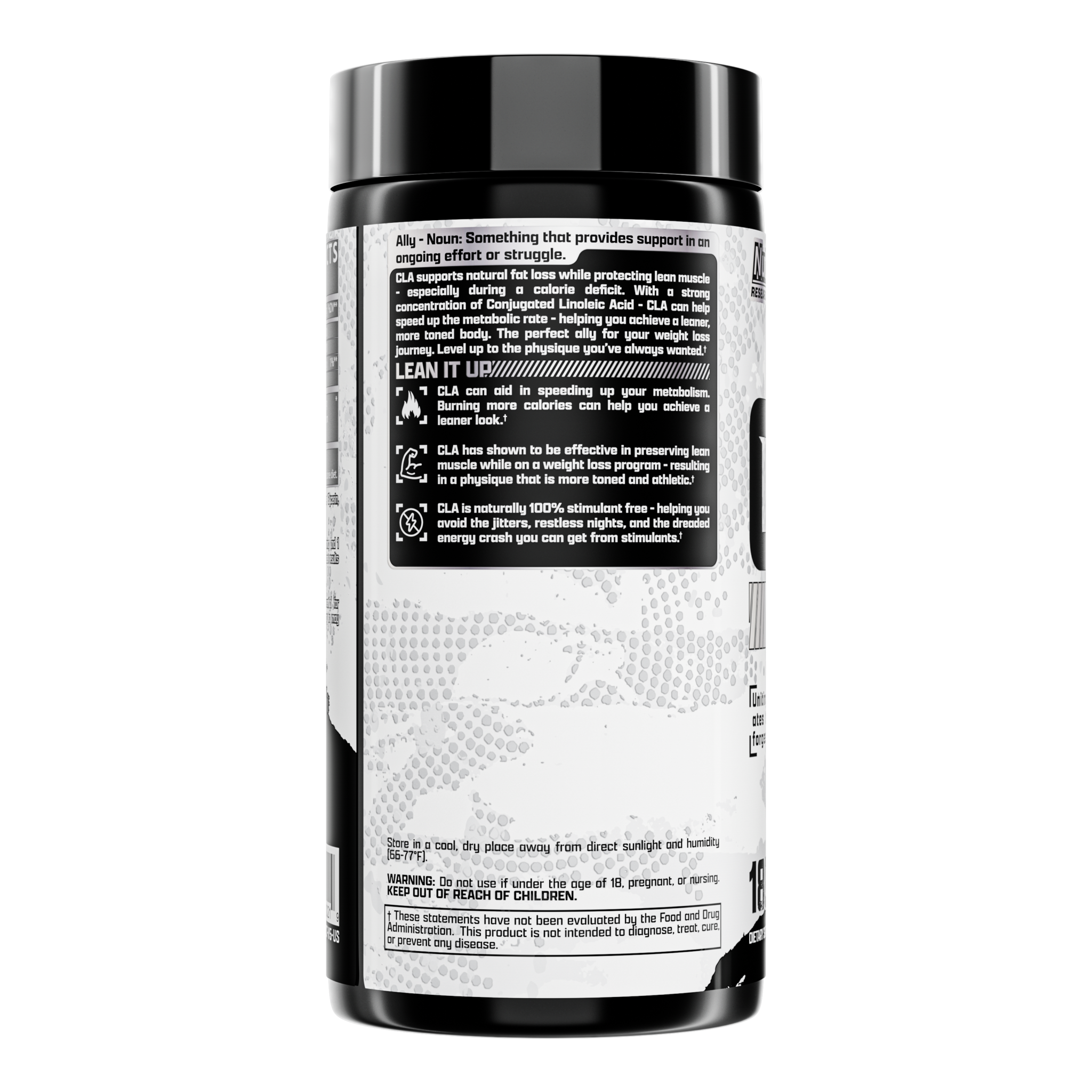 CLA-180-INP.png