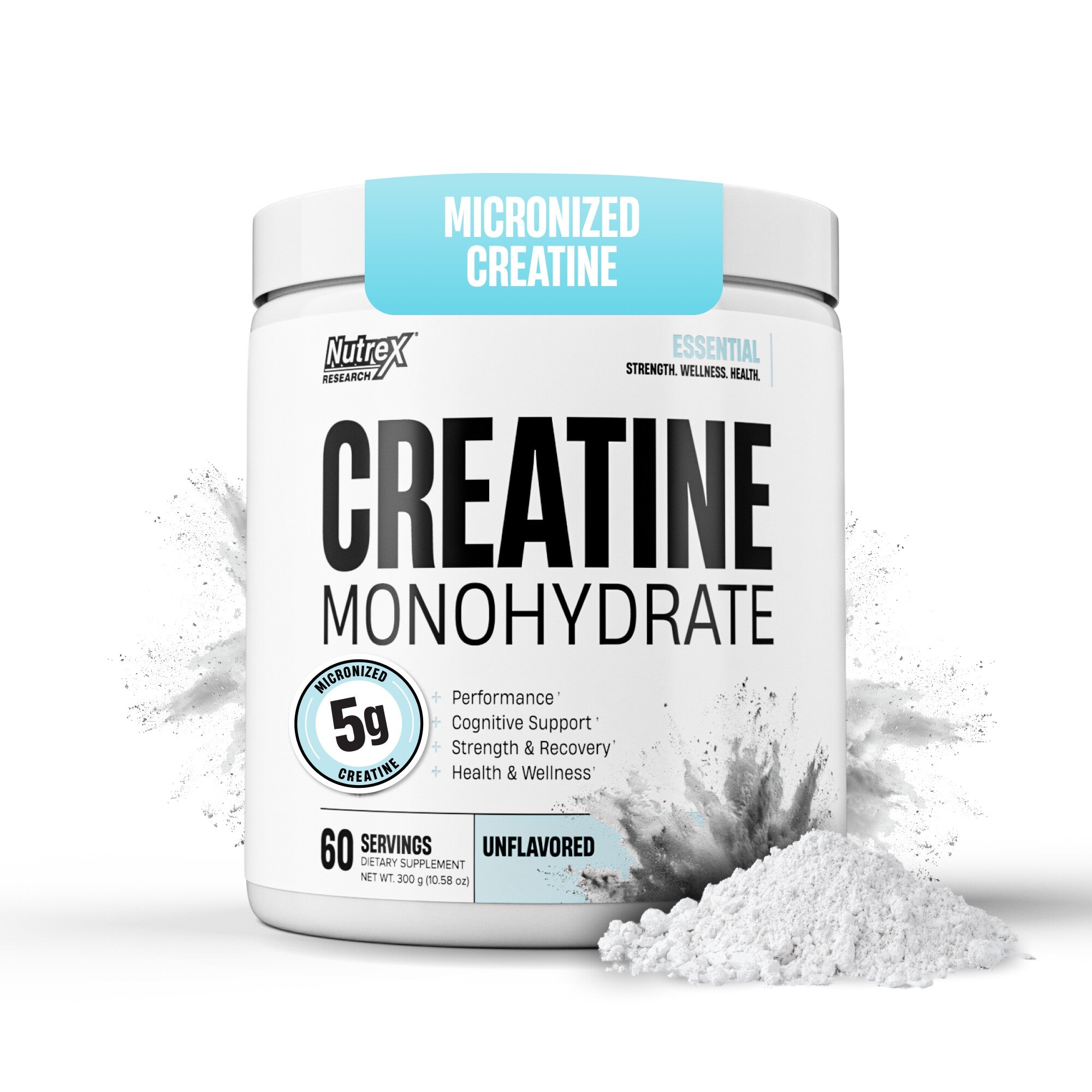 CREATINE_300g_60srv_Unflavored_CAROUSEL_12.jpg