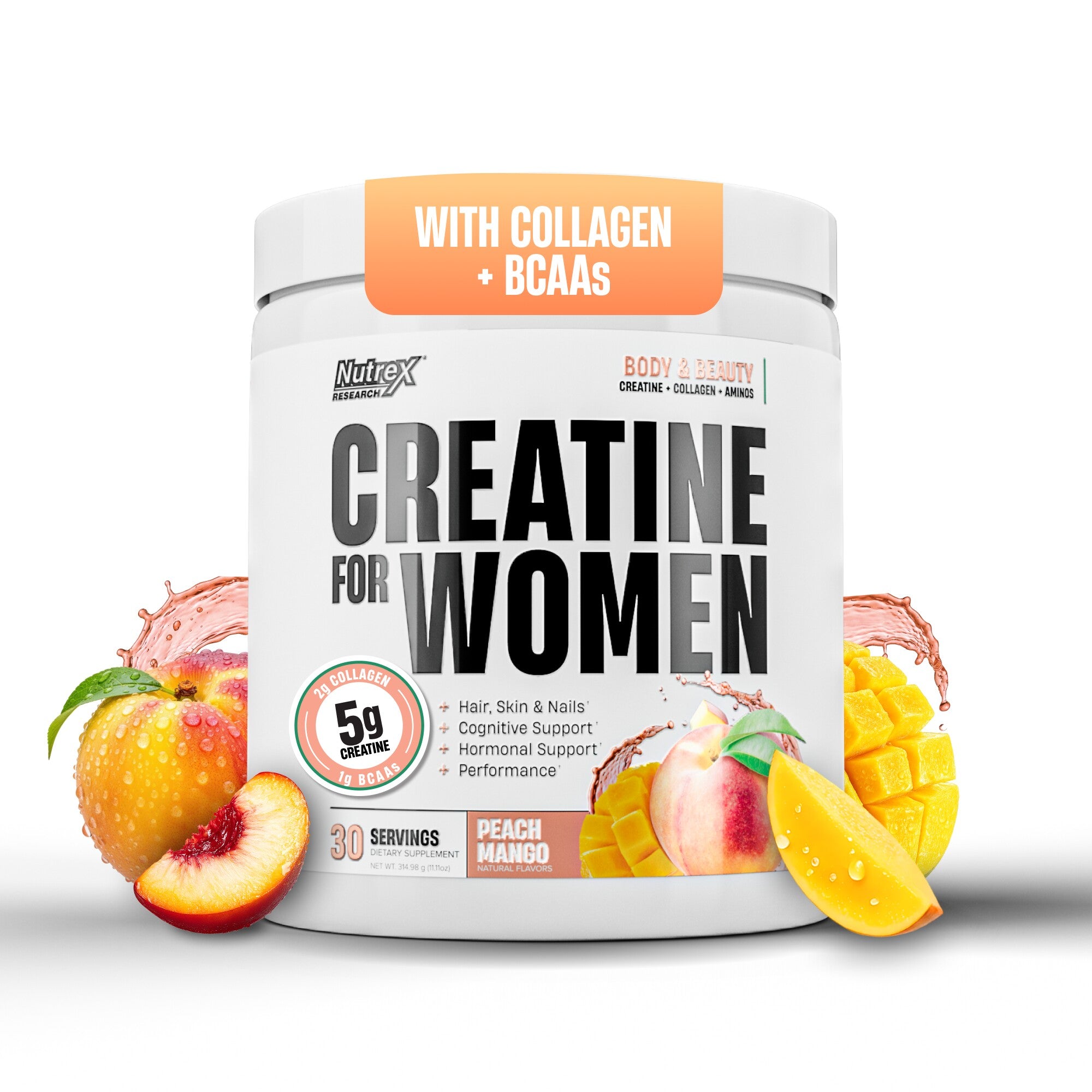 CREATINE_FOR_WOMEN_PEACH_MANGO_CAROUSEL_1.jpg