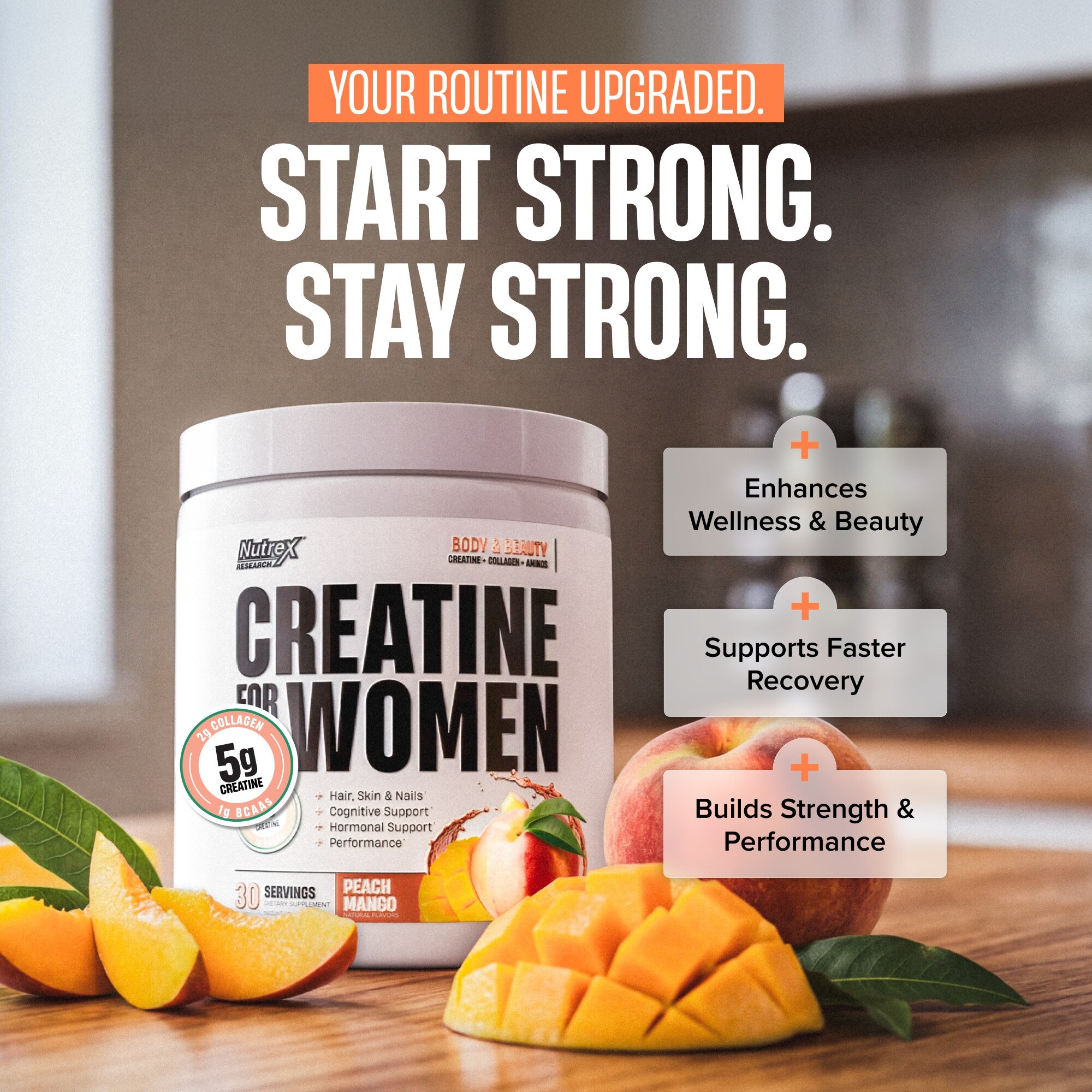 CREATINE_FOR_WOMEN_PEACH_MANGO_CAROUSEL_3.jpg