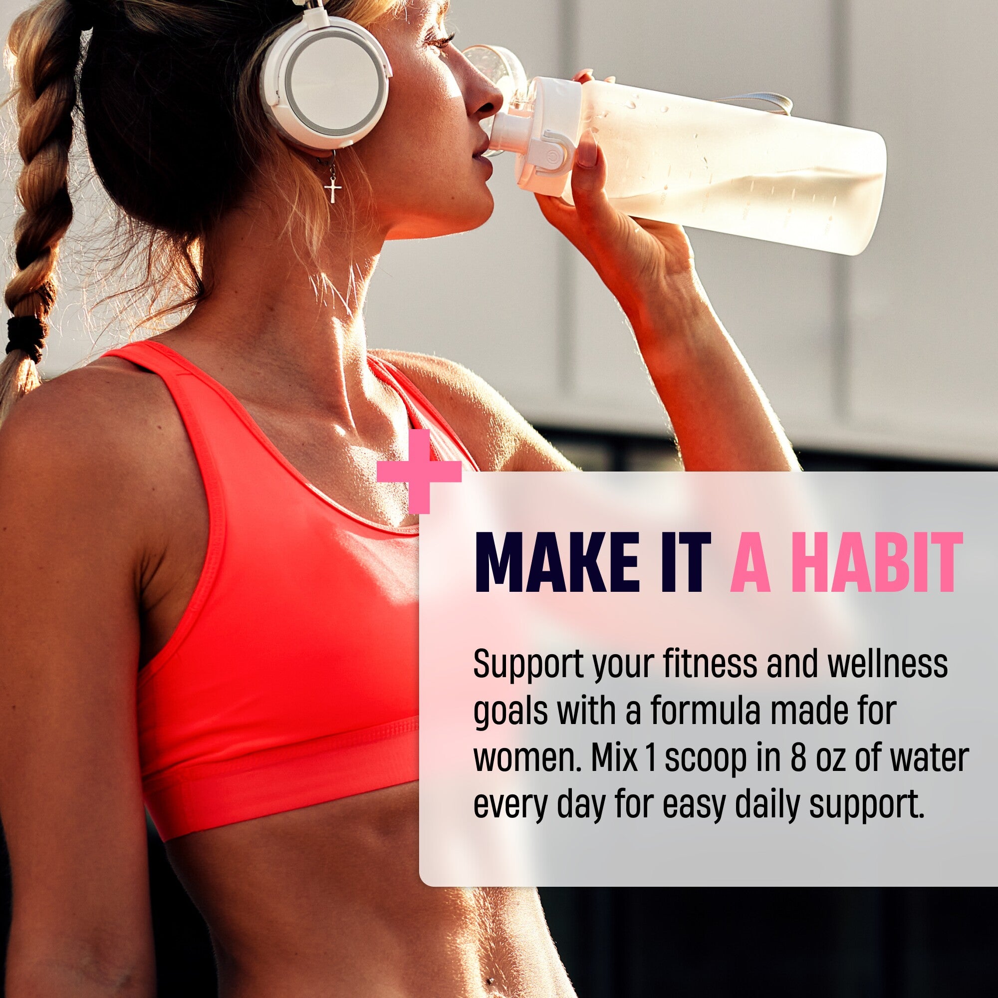 CREATINE_FOR_WOMEN_PINK_LEMONADE_CAROUSEL_4.jpg