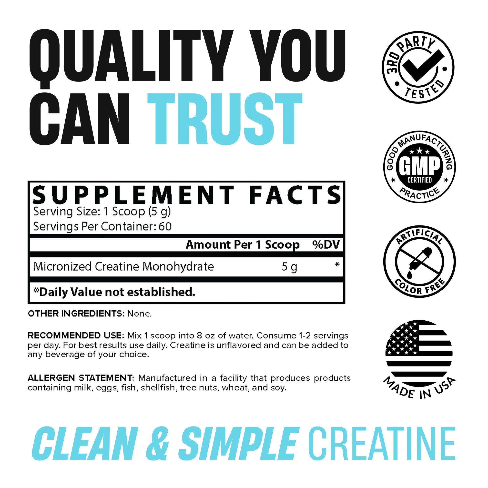 CREATINE_HYDRATION_STRAWBERRY_WATERMELON_CAROUSEL_10.jpg