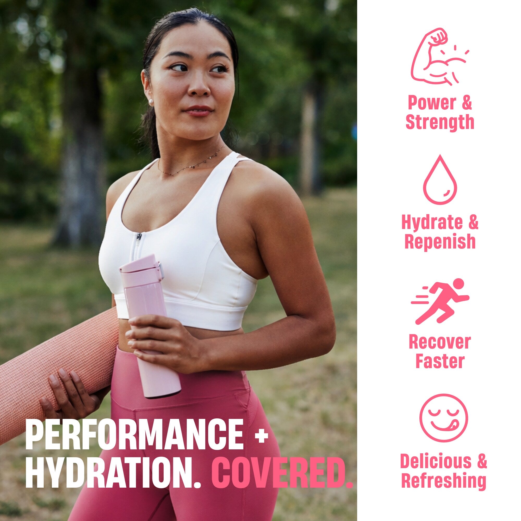 CREATINE_HYDRATION_STRAWBERRY_WATERMELON_CAROUSEL_3.1.jpg
