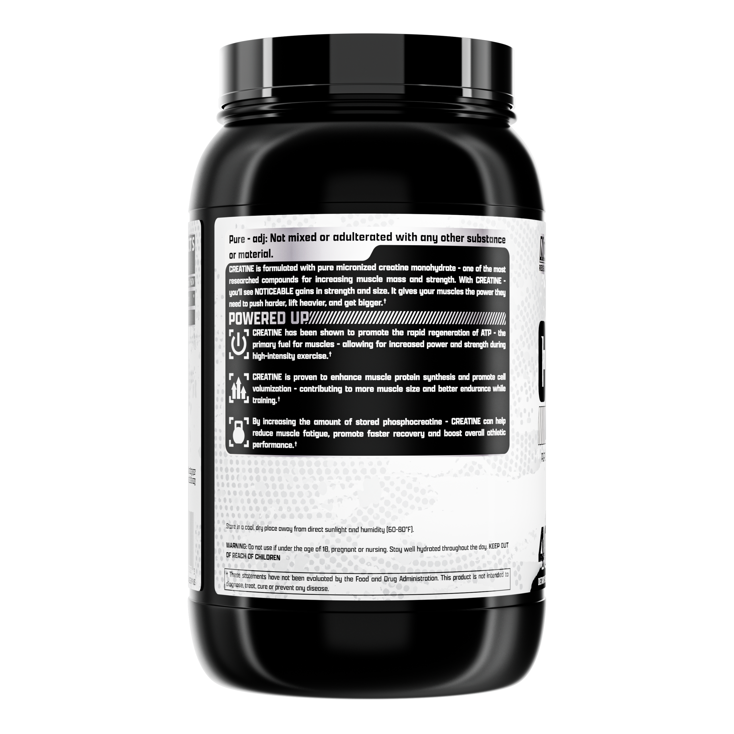 CREATINE_Kilo_2000g-INF.png