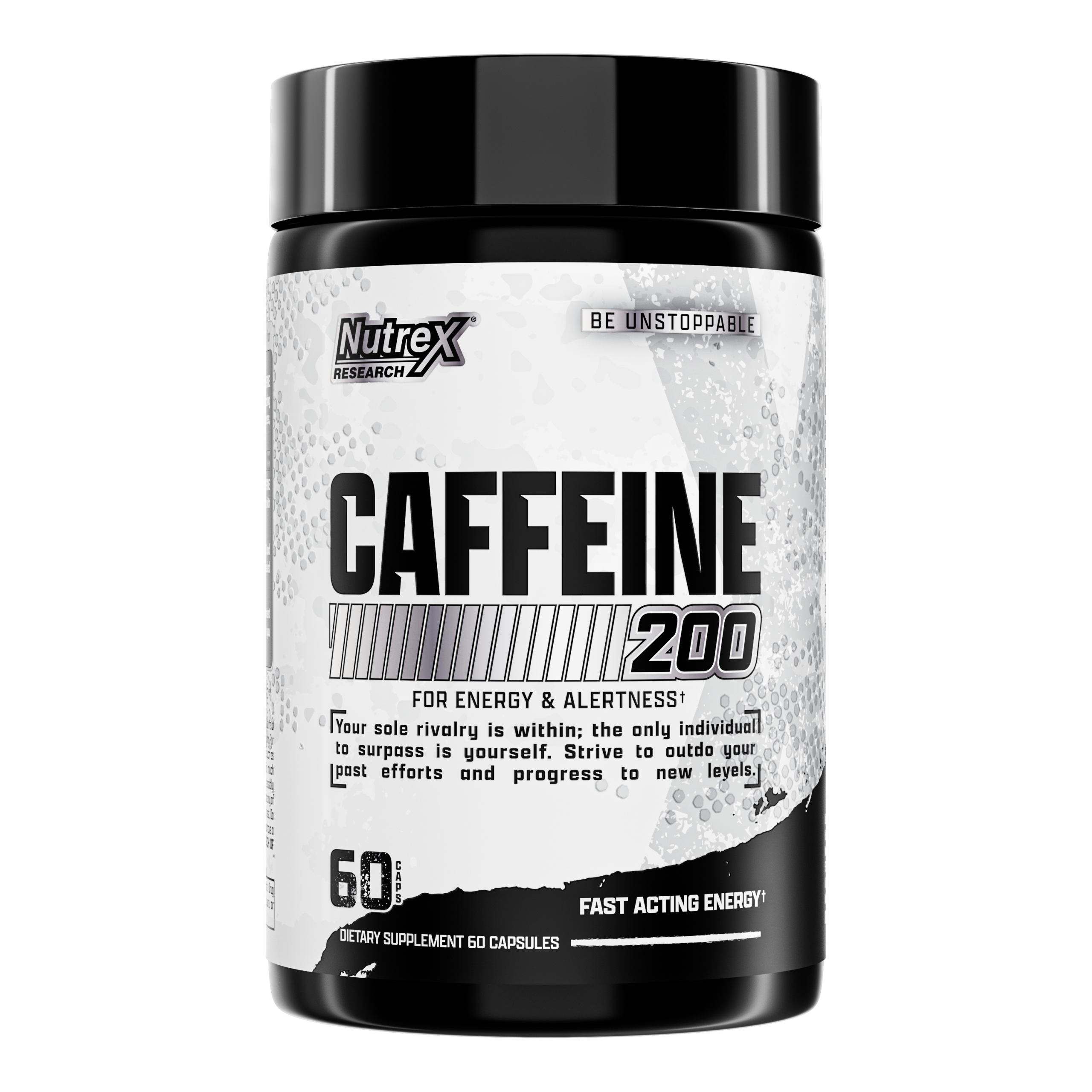 Caffeine200.png