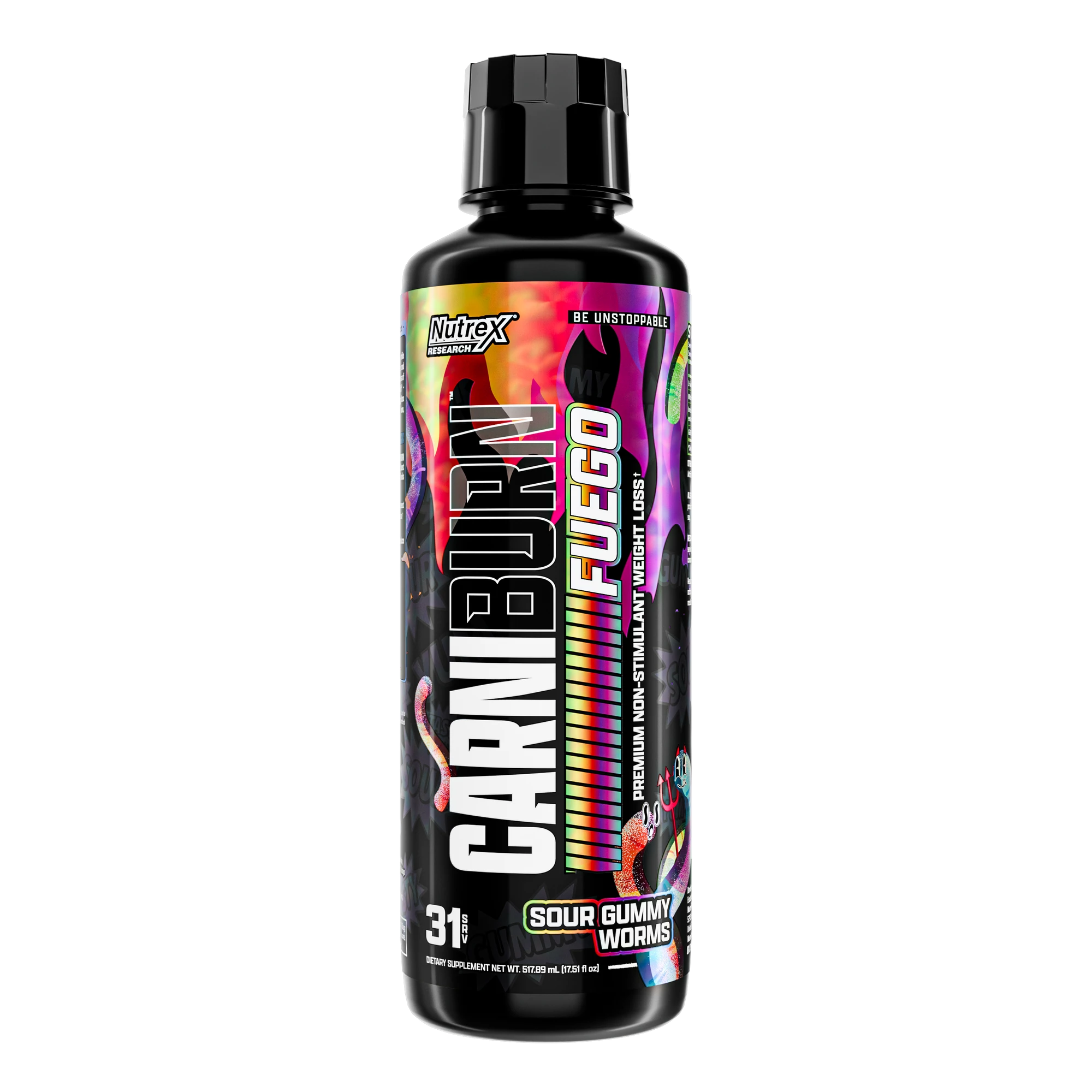 CarniBurn-SGW-FR_22098a68-f063-4c69-9e62-b9bbc260a909.png