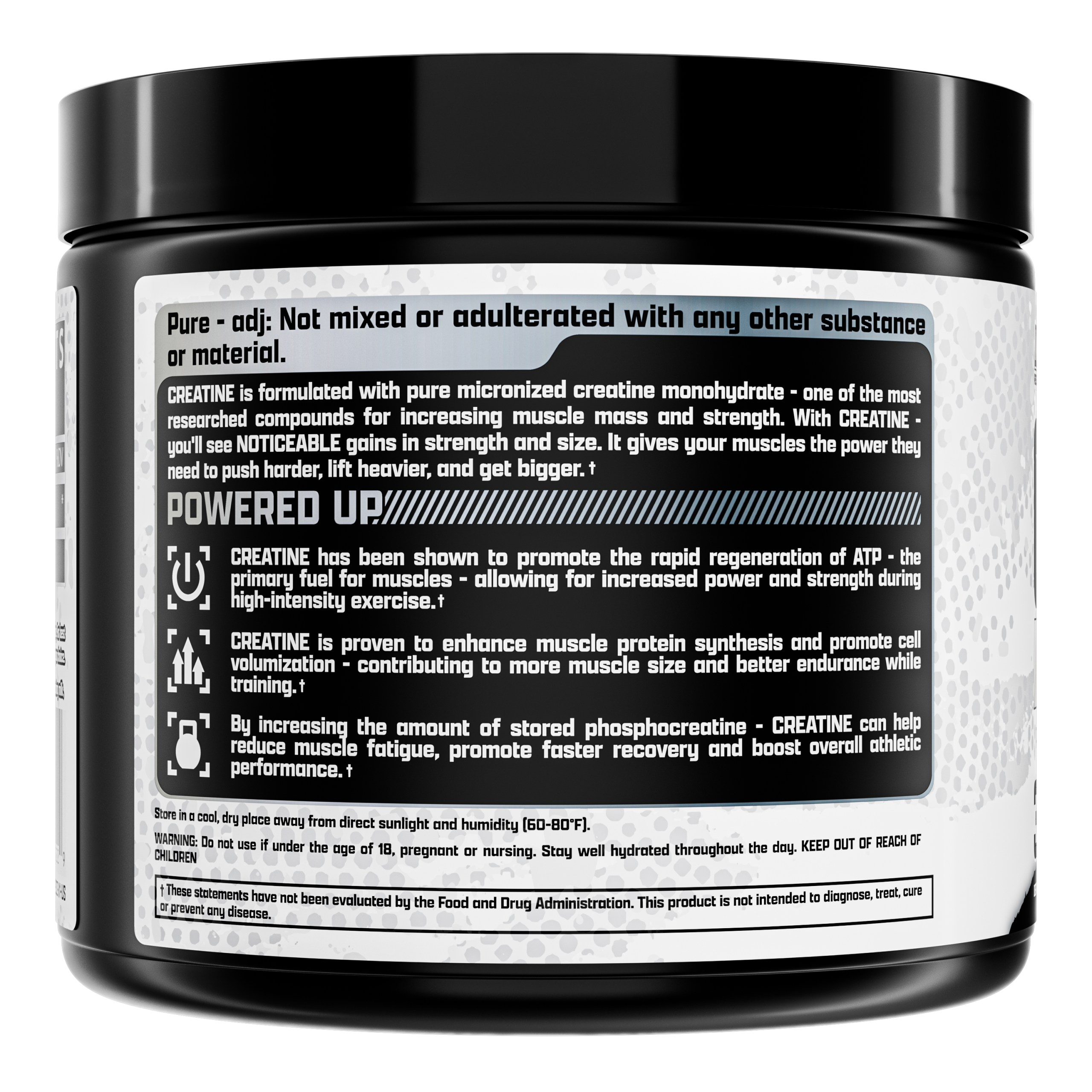 Creatine-150-INF.png
