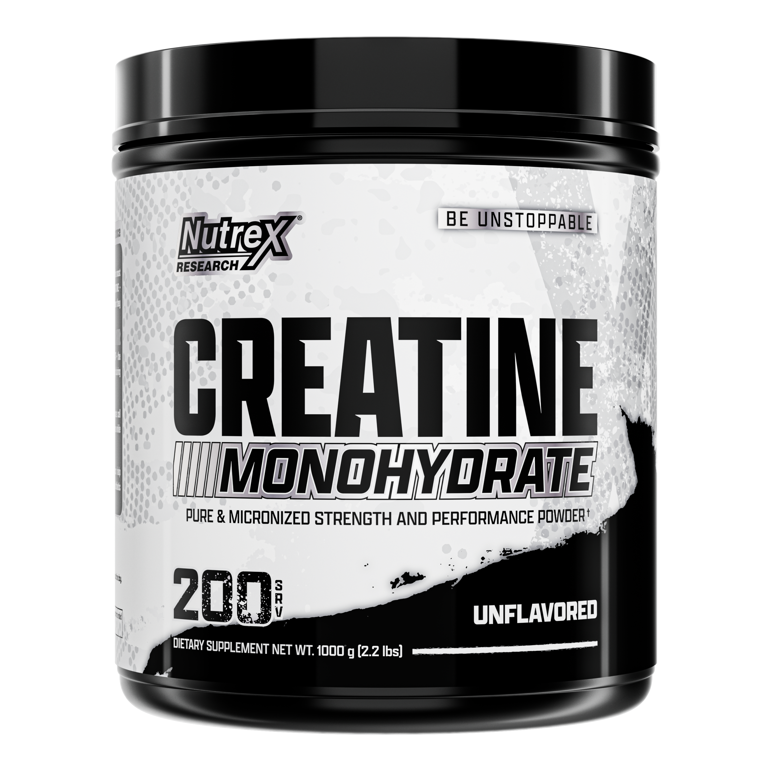 Creatine-200-B-FR.png