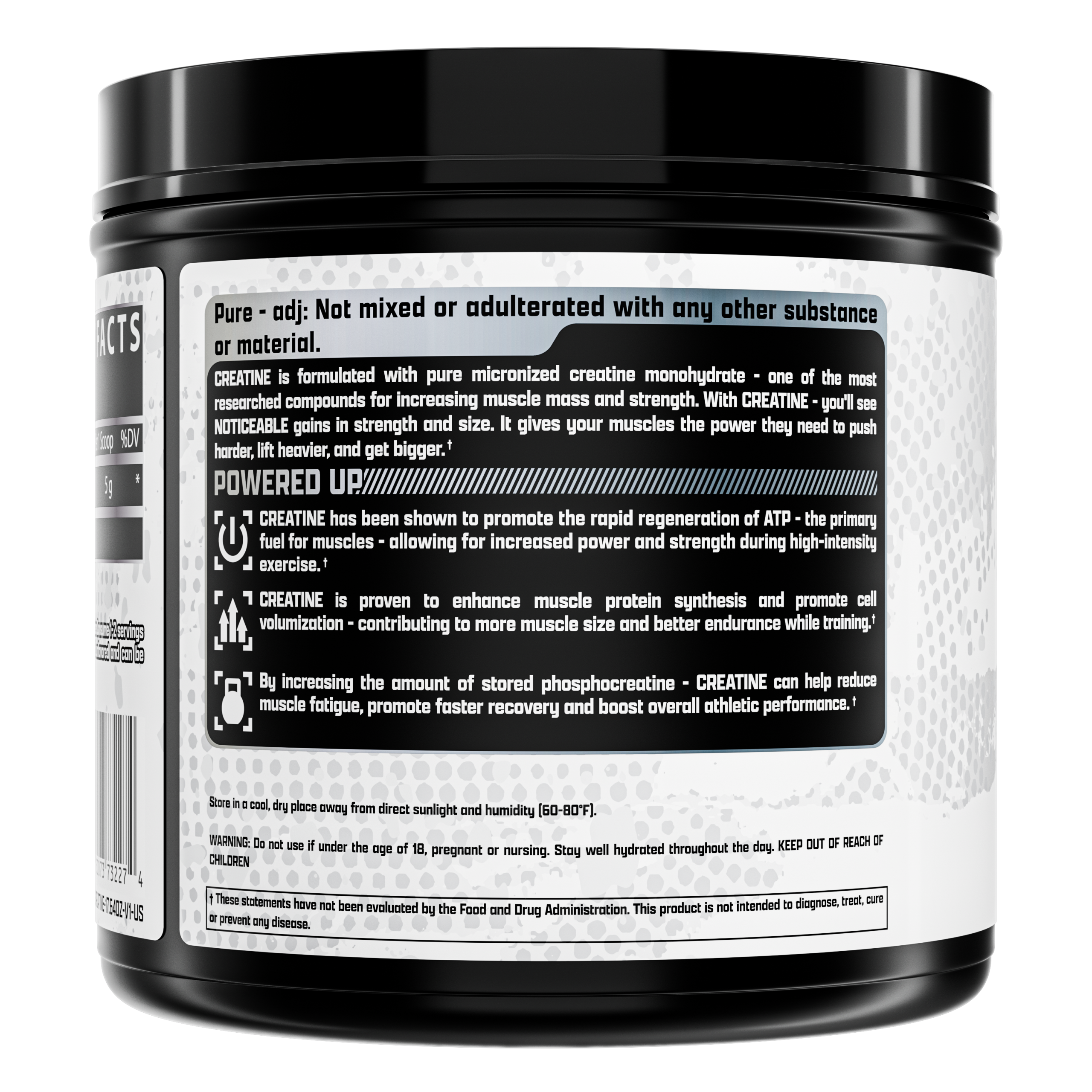 Creatine-500-INF.png