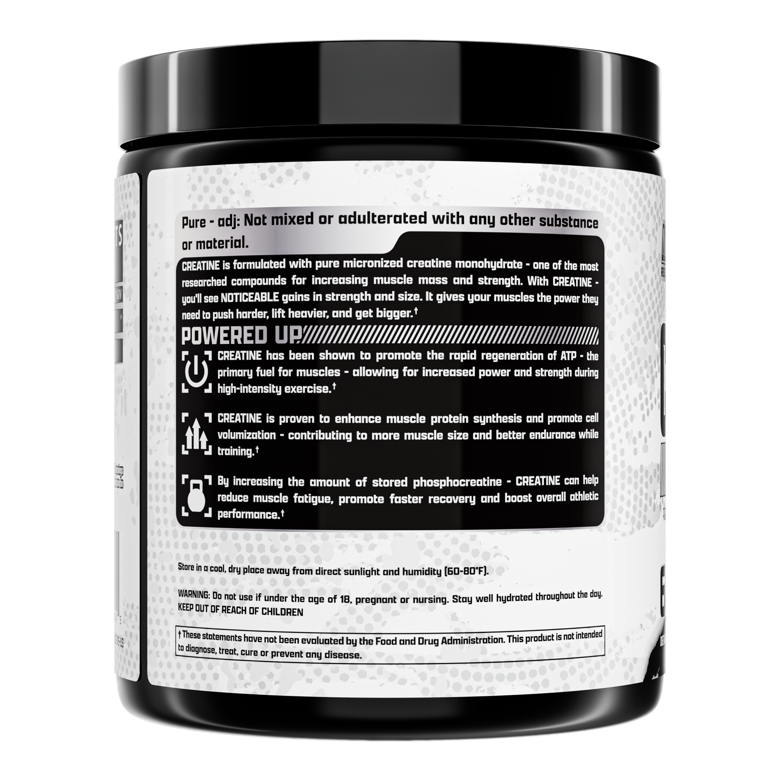 Creatine-60-INP.png