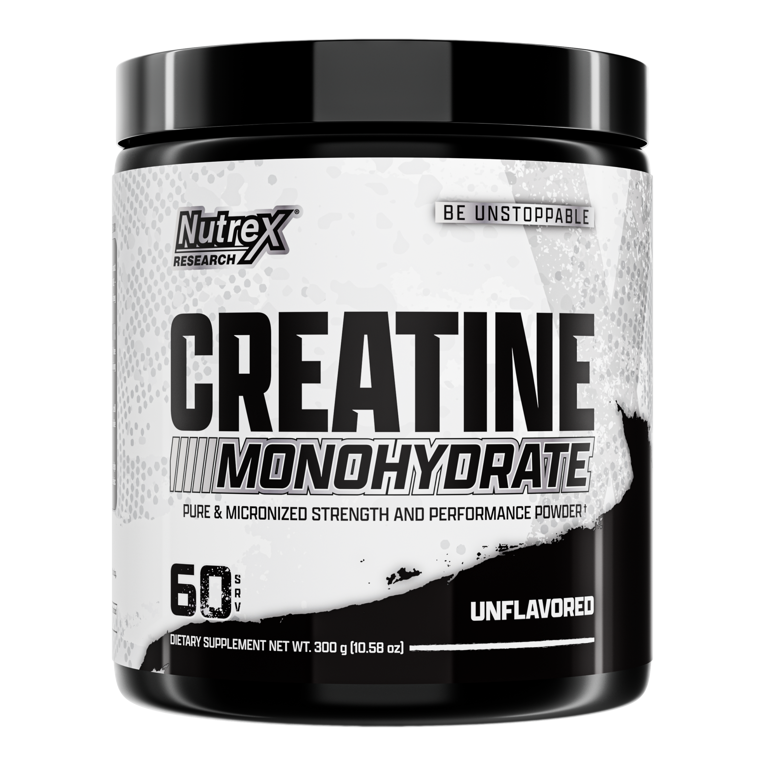 Creatine-60.png