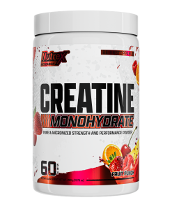 Flavored Creatine 300&nbsp;G