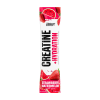 Creatine + Hydration Single Serving