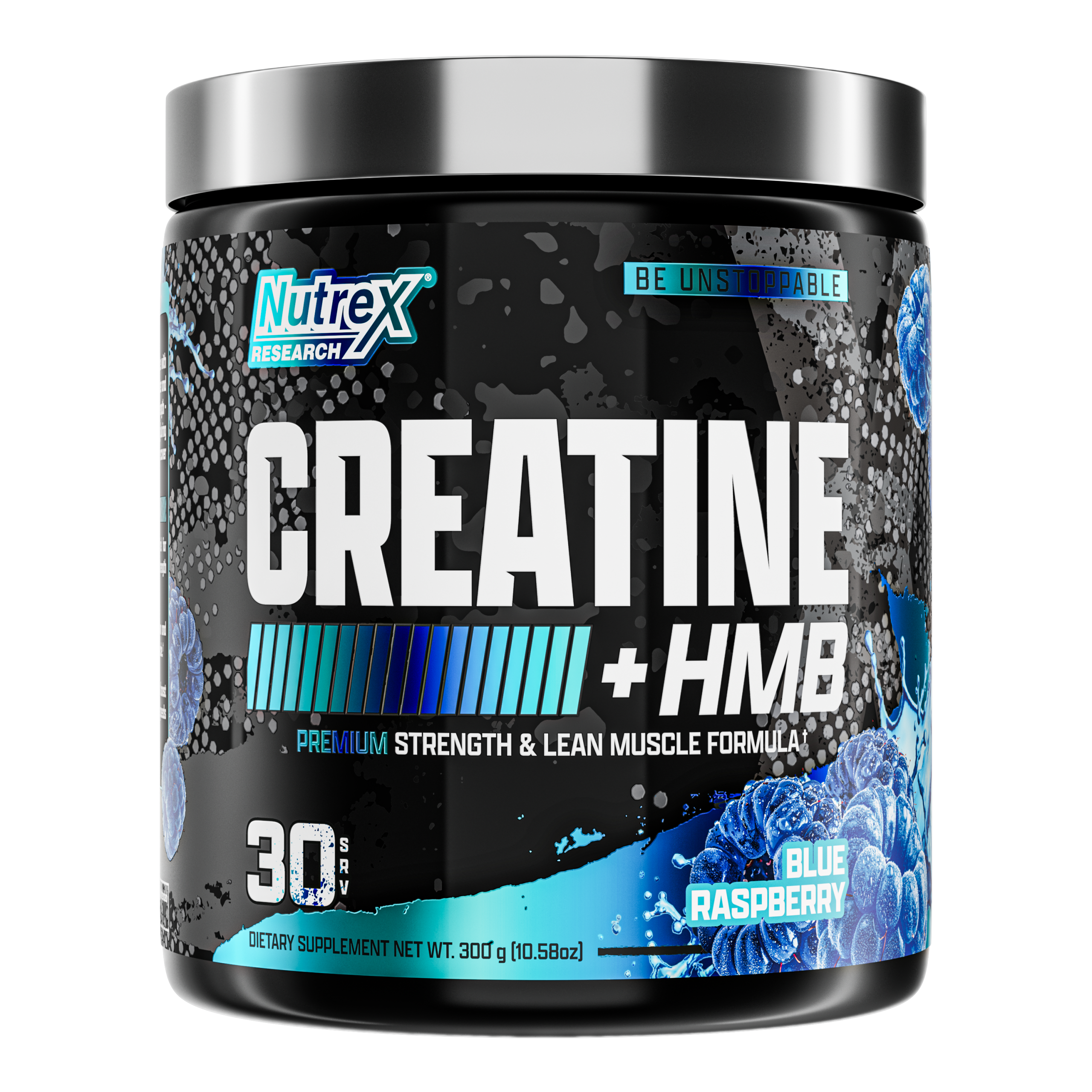 CreatineHMB-BR-FR.png
