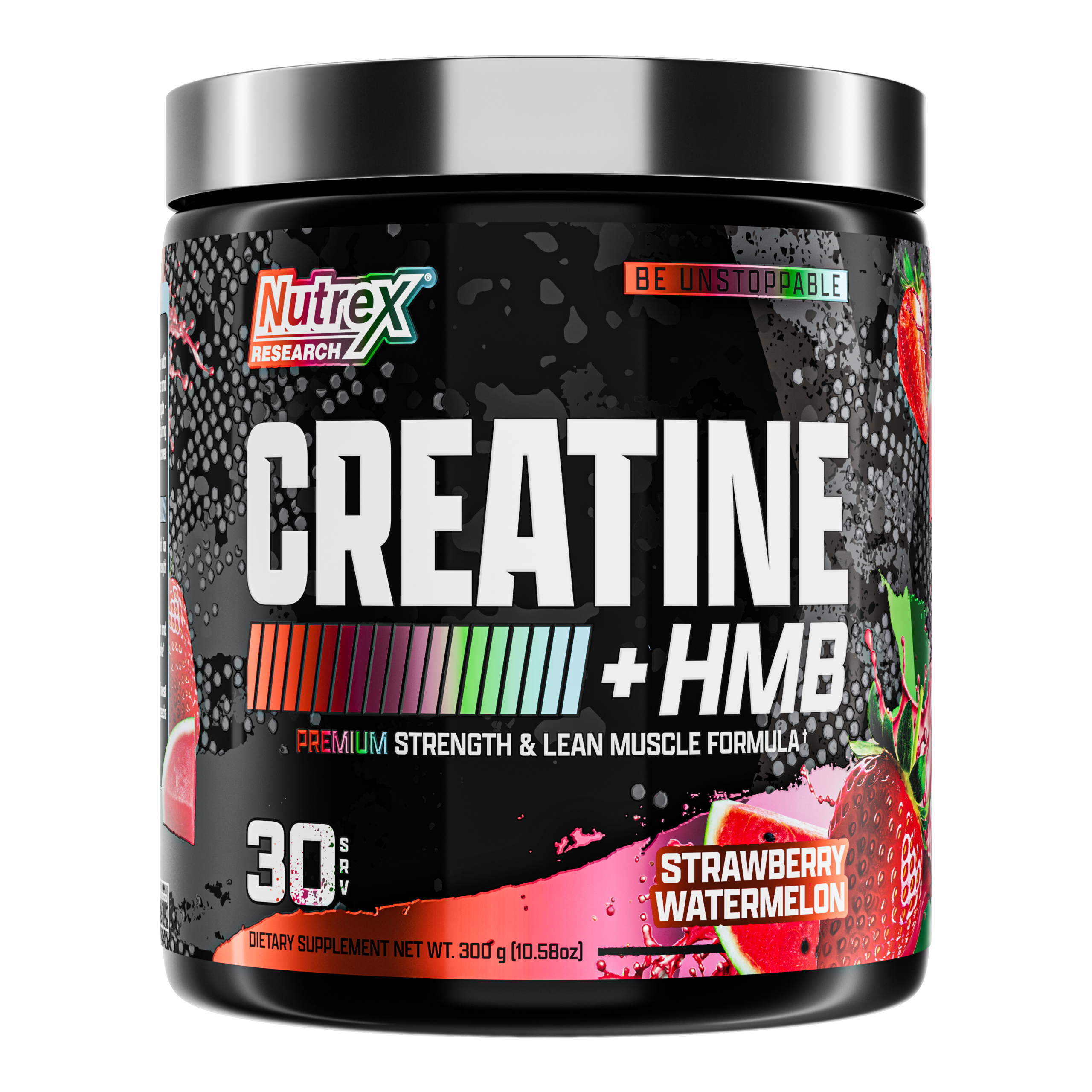 CreatineHMB-SW-FR.png