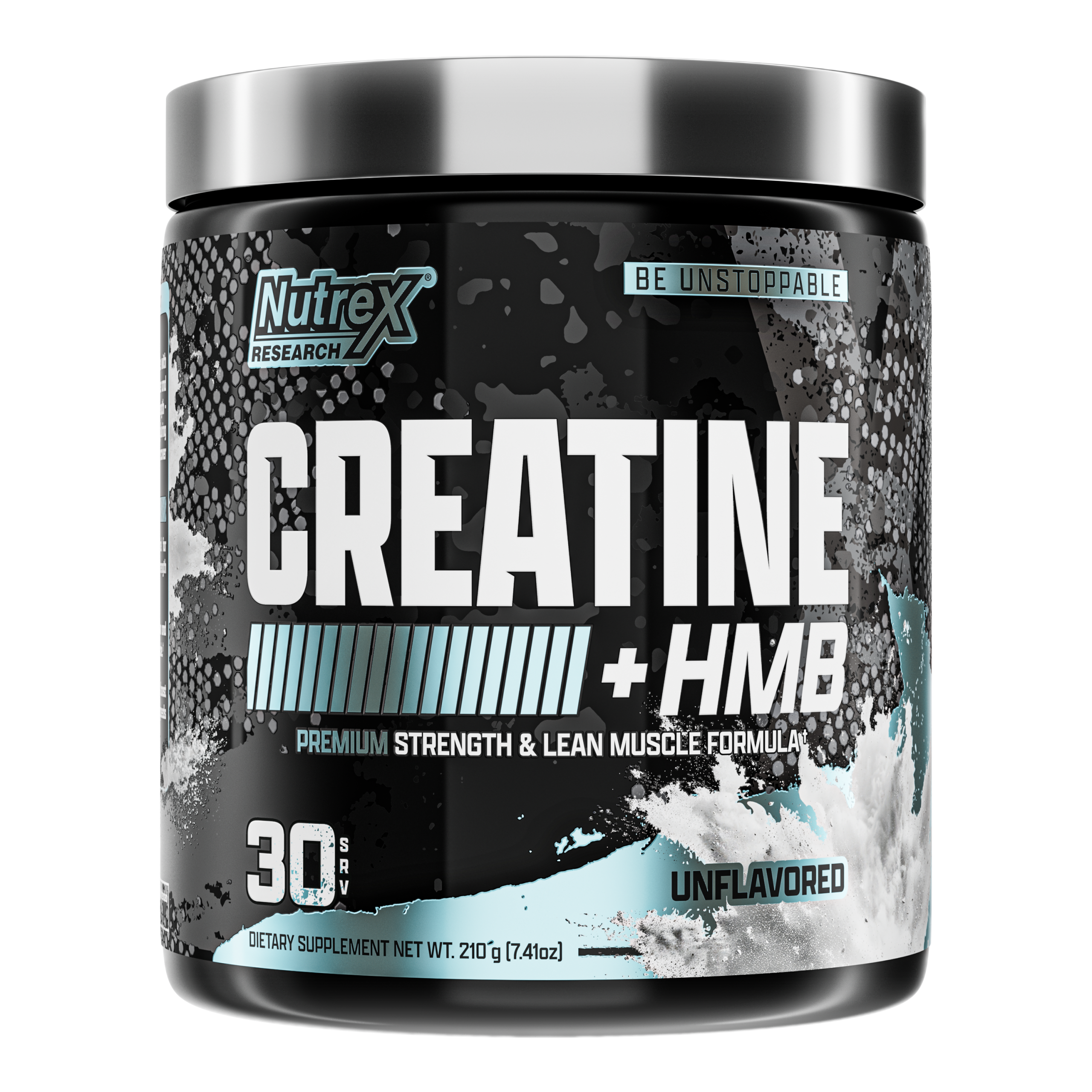 CreatineHMB-UF-FR.png