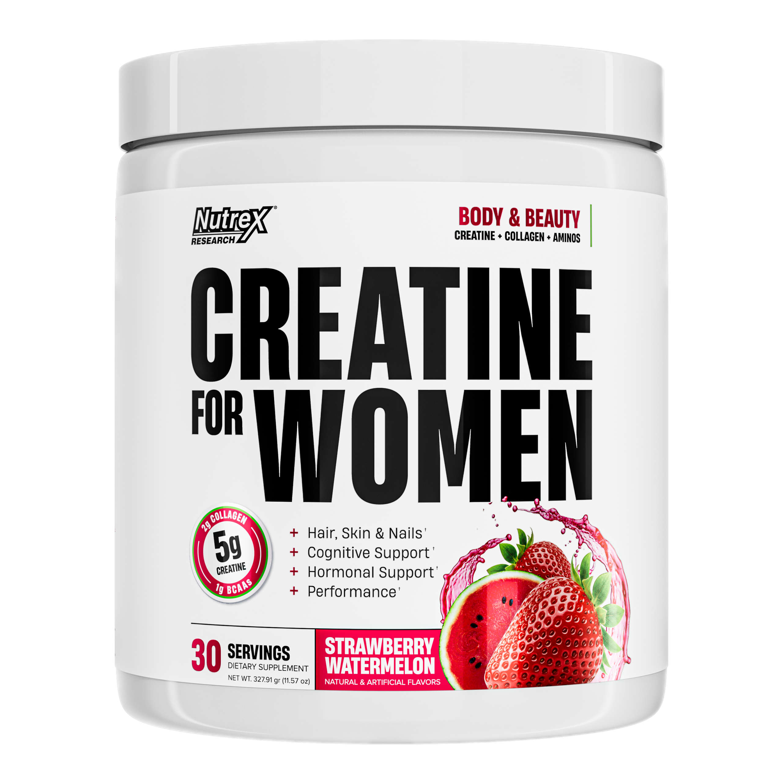 CreatineforWomen-SW-FR.png
