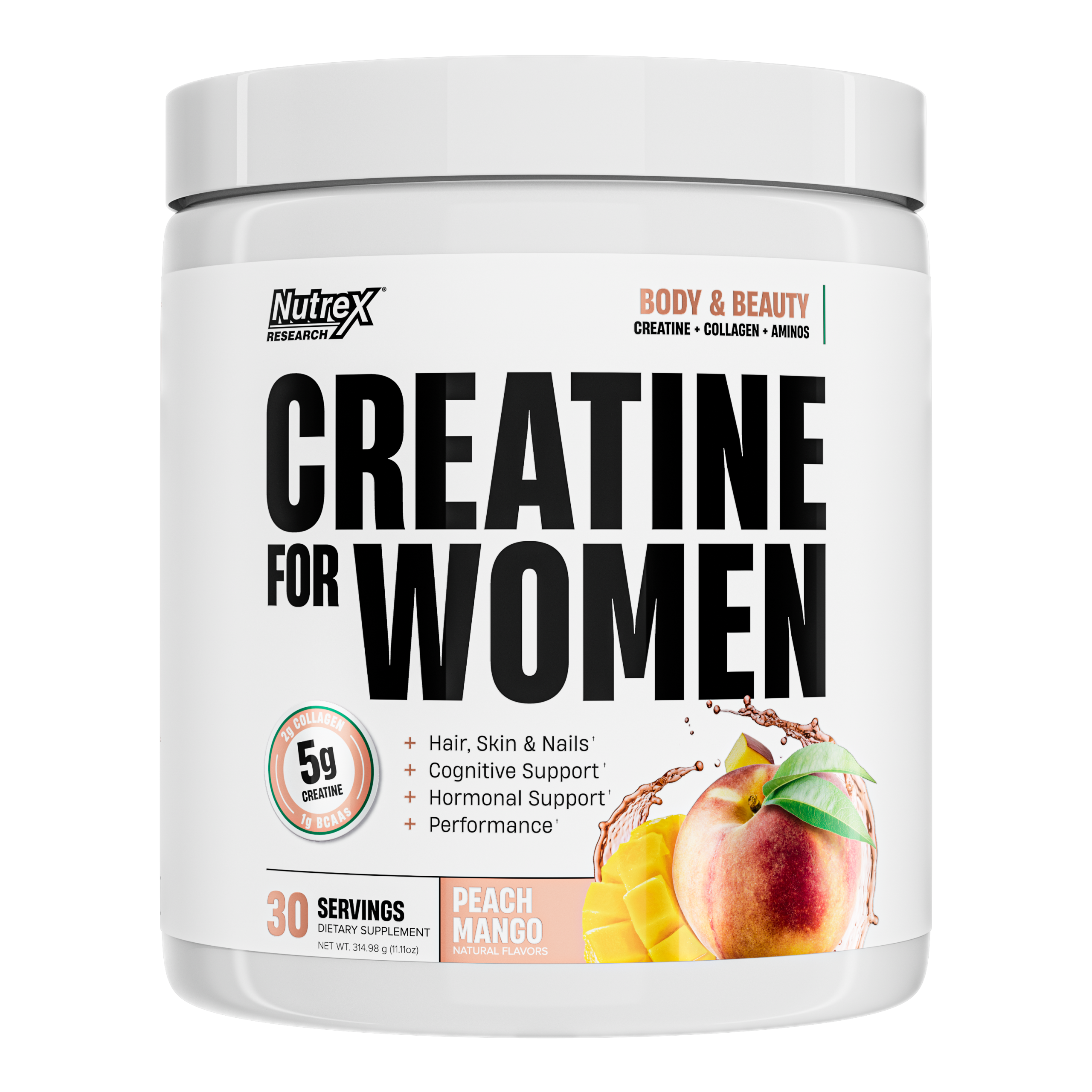 CreatineforWomen-V3-PM-FR.png
