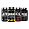 The Ultimate Define & Develop Stack