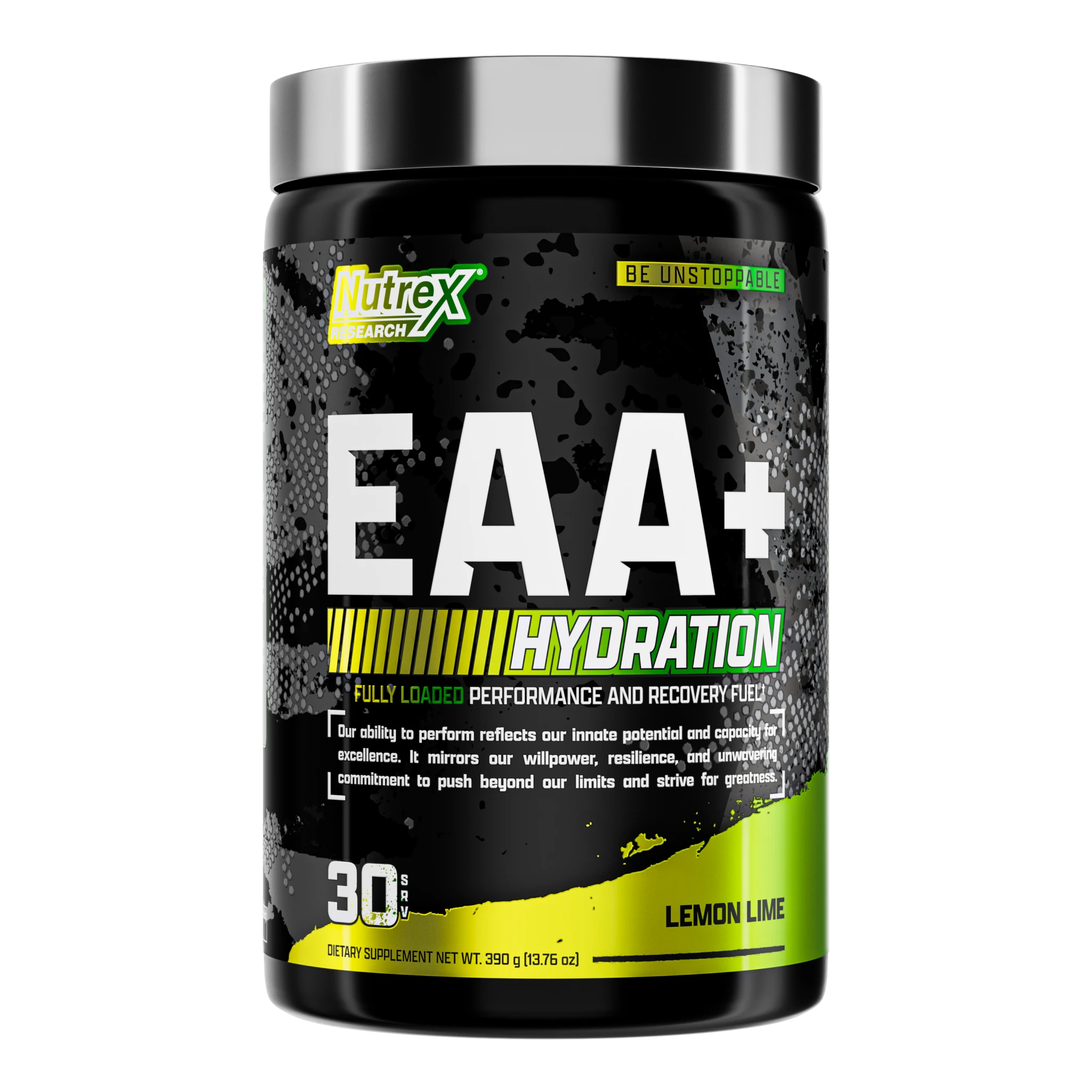 EAA-LL-1.png