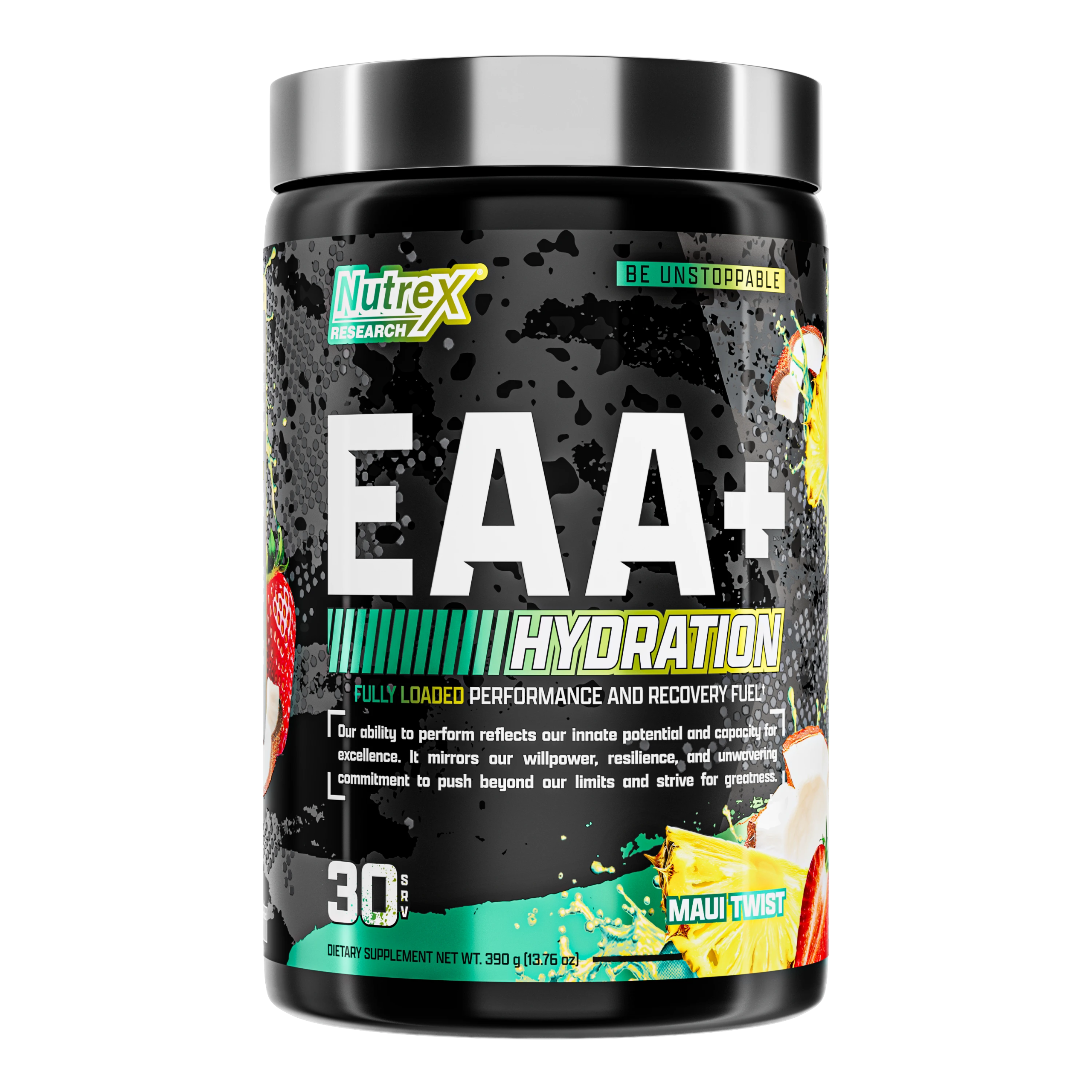 EAA-MT-Fruit-FR.png