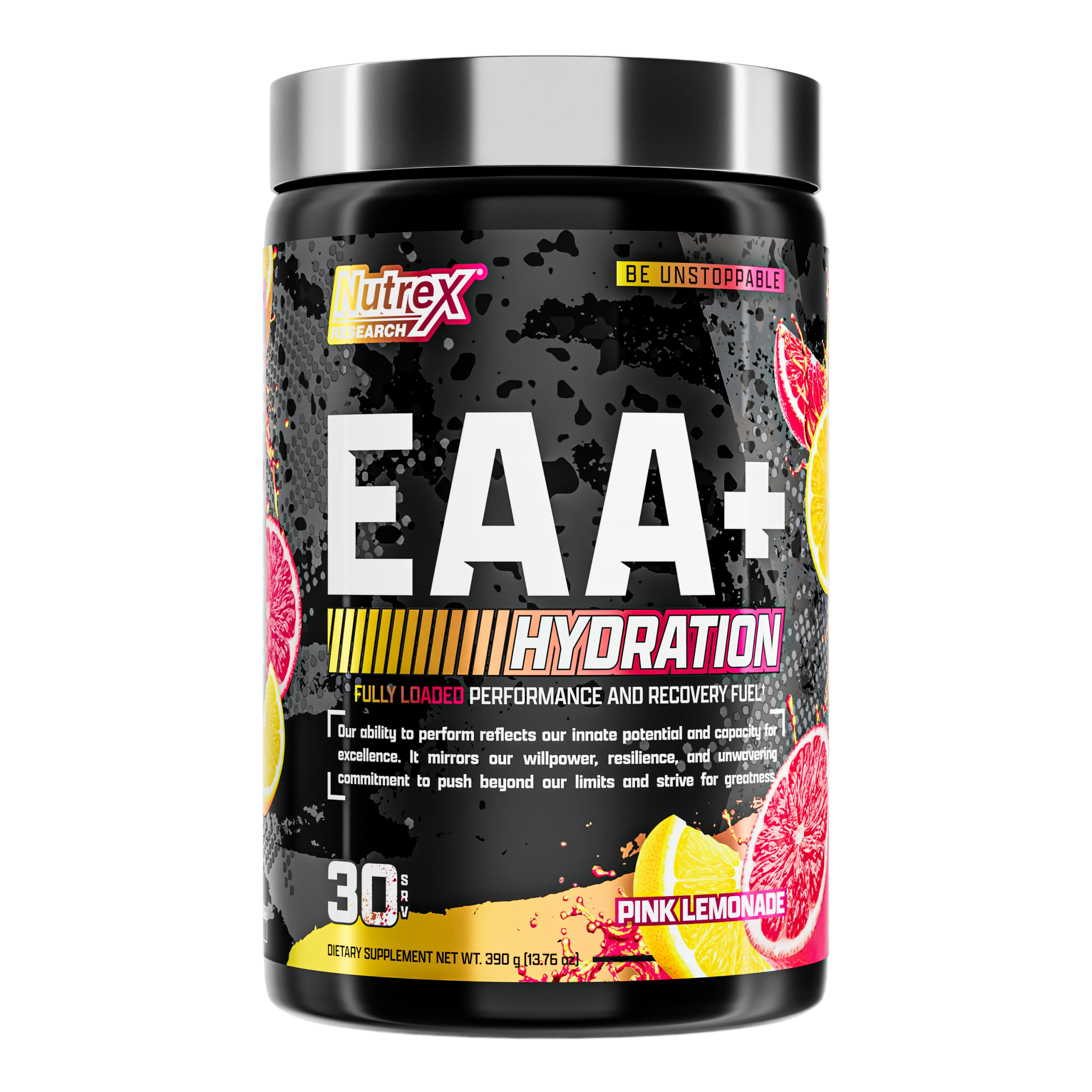EAA-PL-Fruits-FR.png