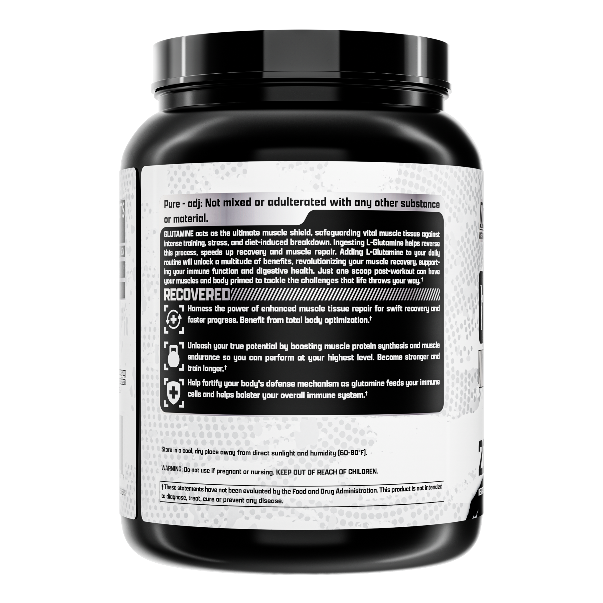 Glutamine-200-INP.png
