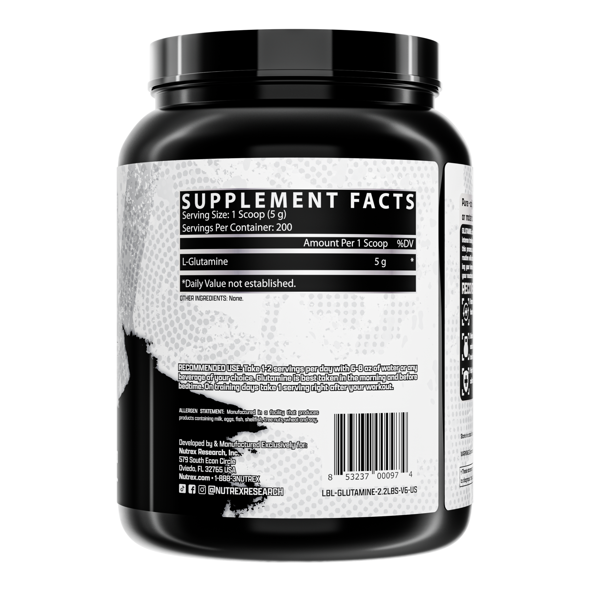 Glutamine-200-SFP.png