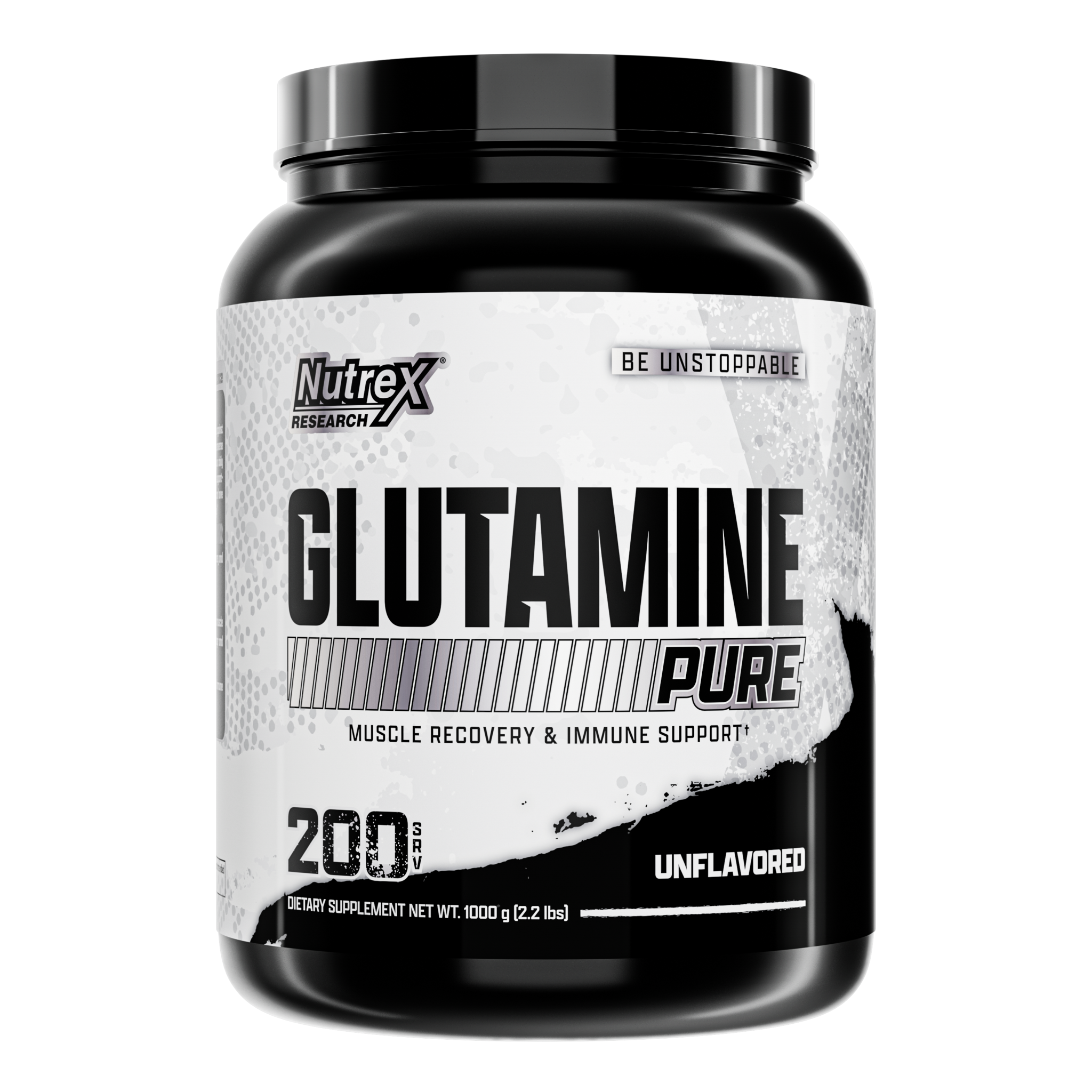 Glutamine-200.png