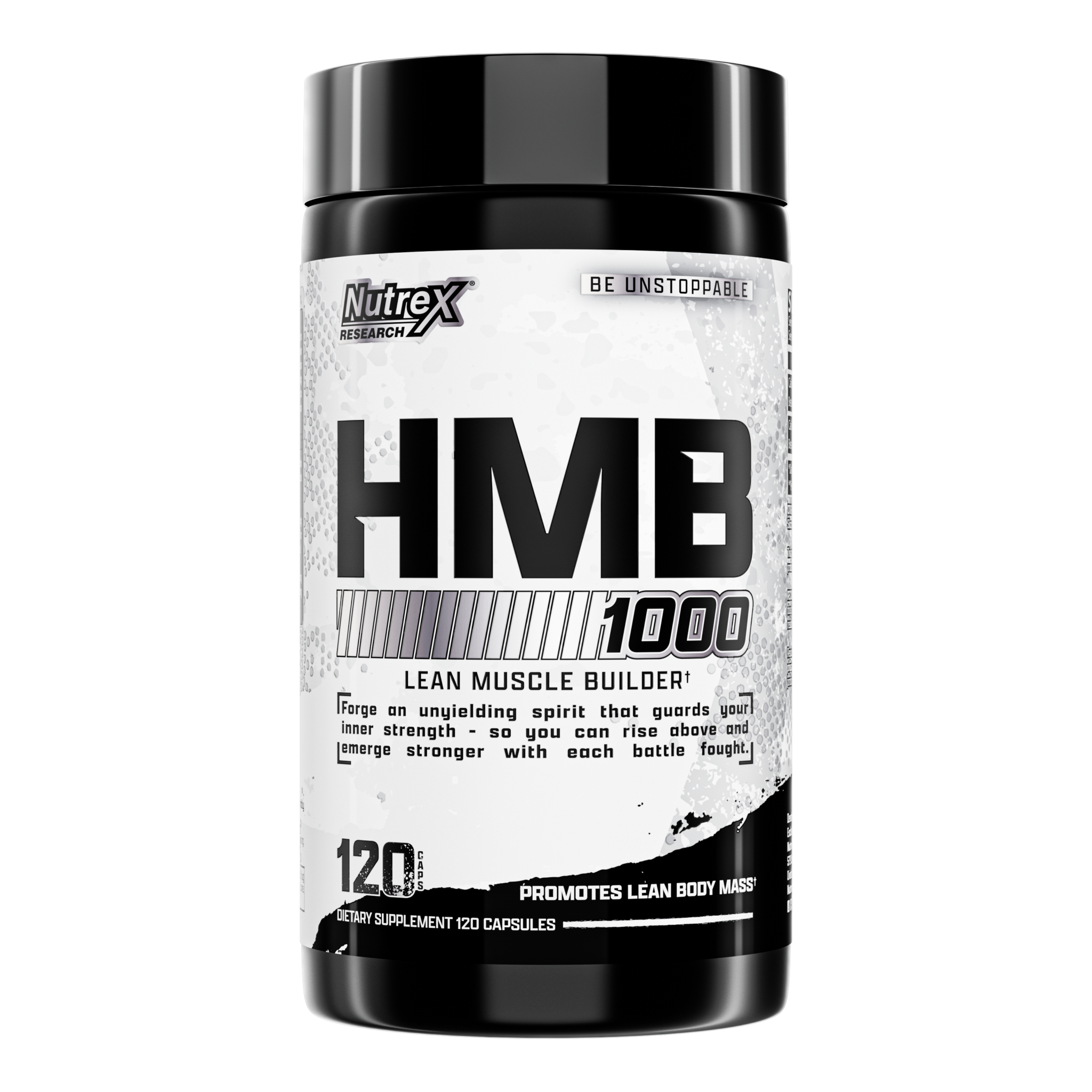 HMB.png