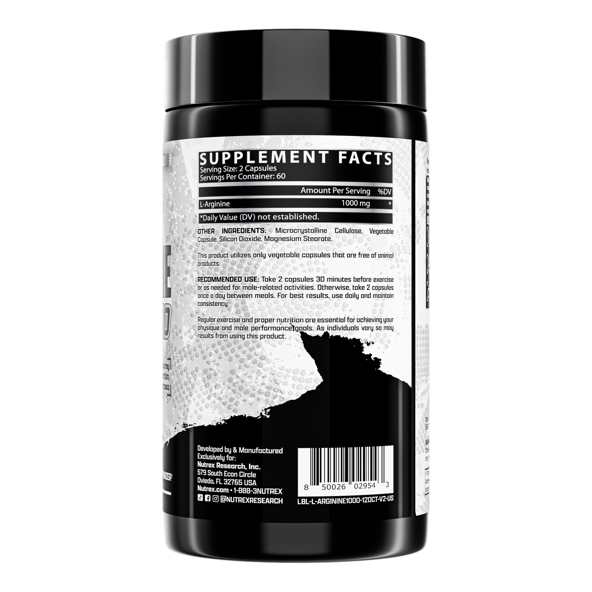 L-Arginine-SFP.png