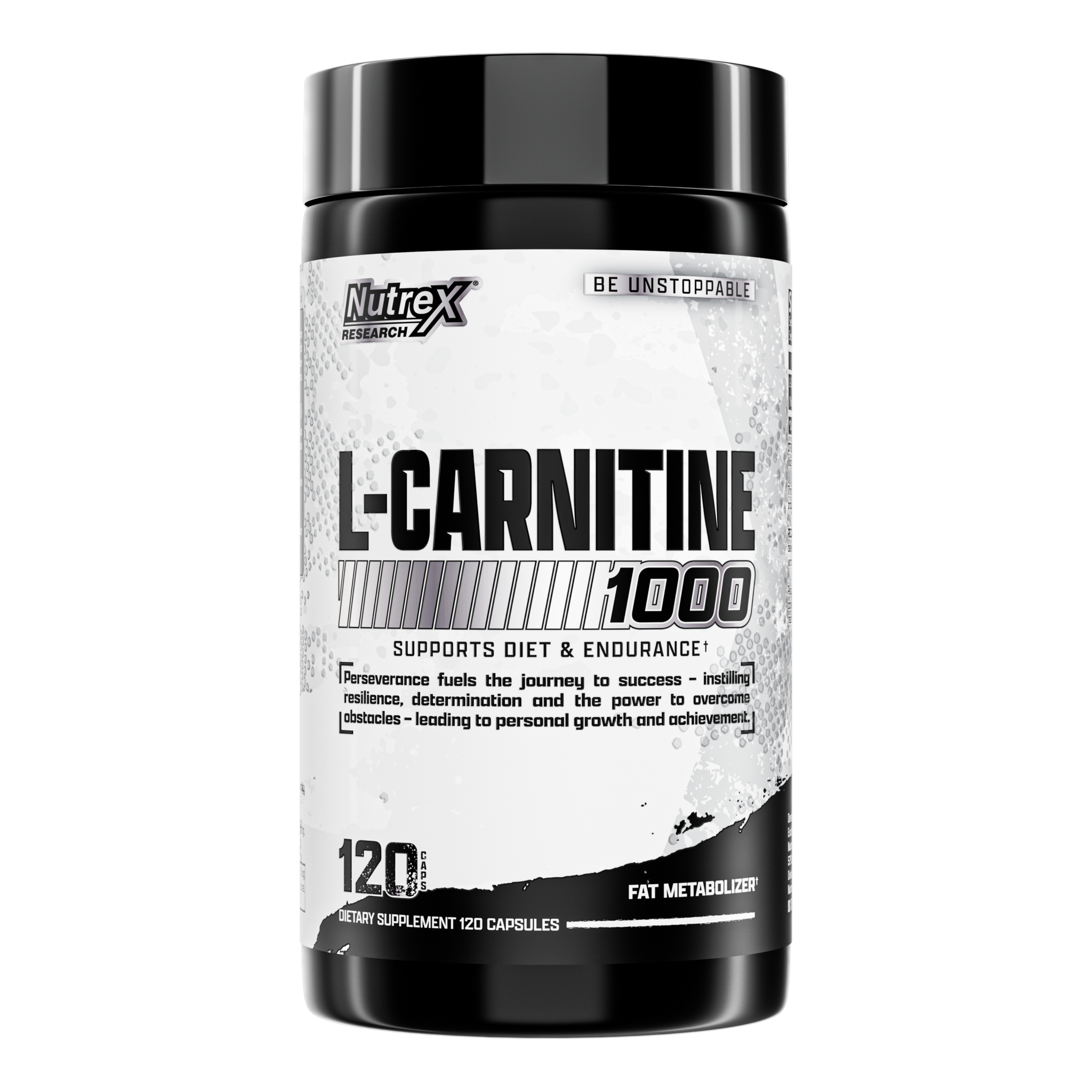 L-Carnitine-120-FR.png