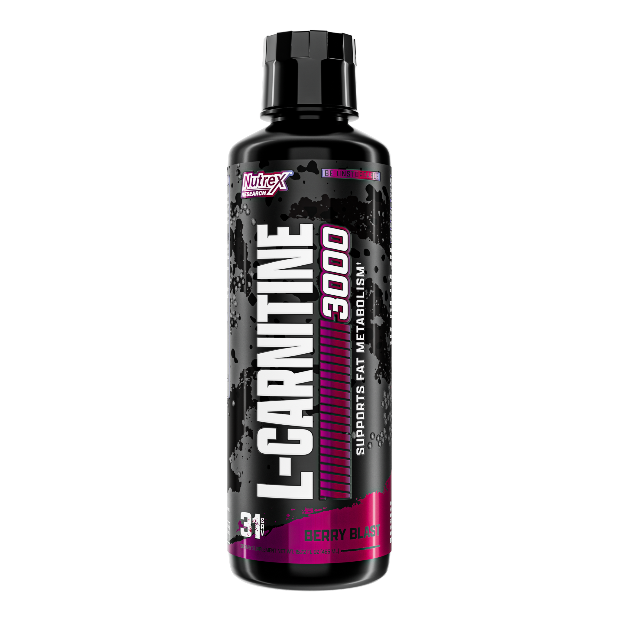 L-Carnitine-3000-BB-FR.png