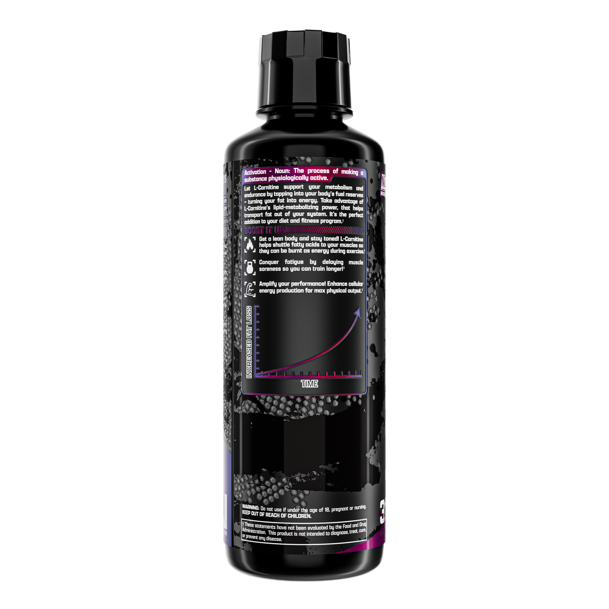 L-Carnitine-3000-BB-INP.png