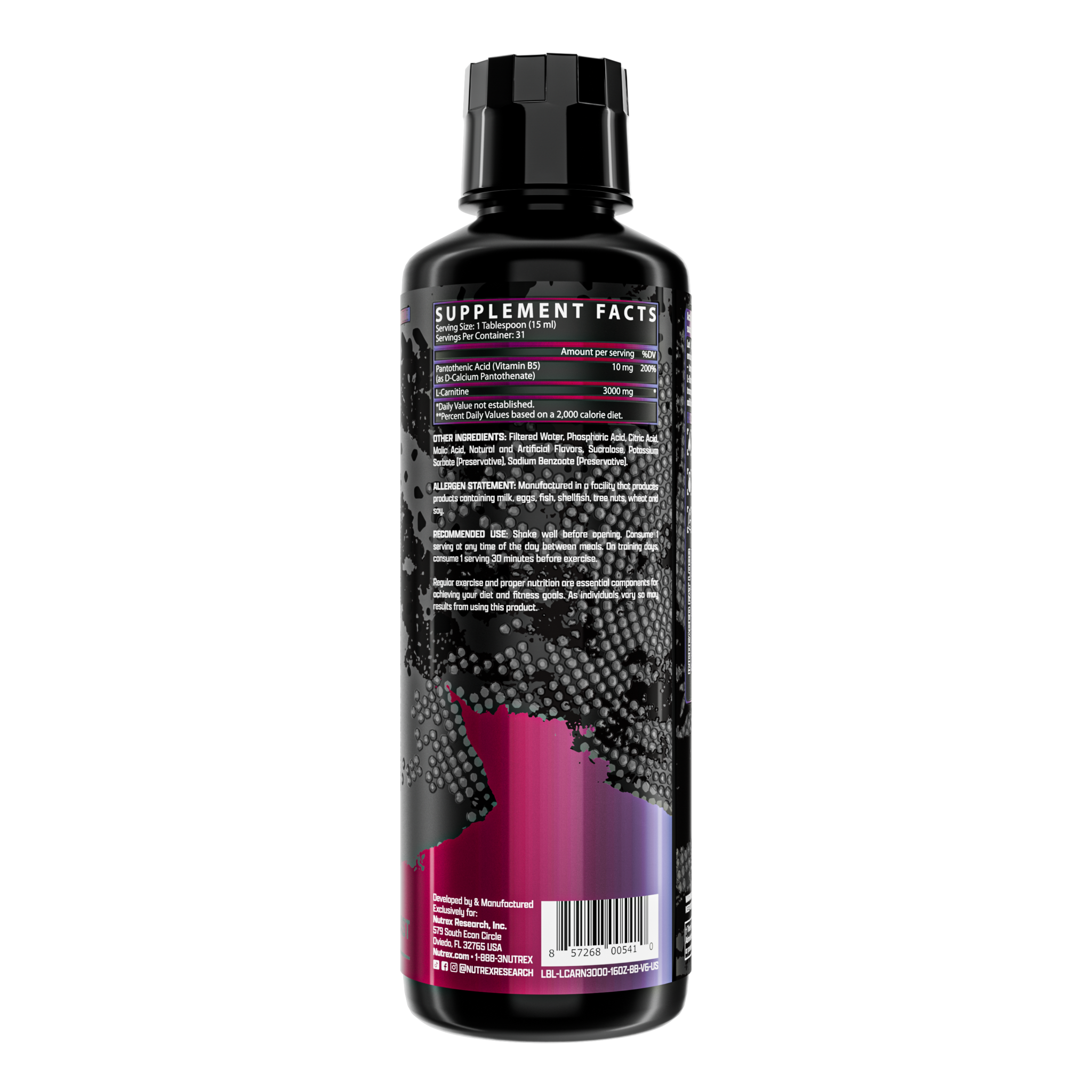 L-Carnitine-3000-BB-SFP.png